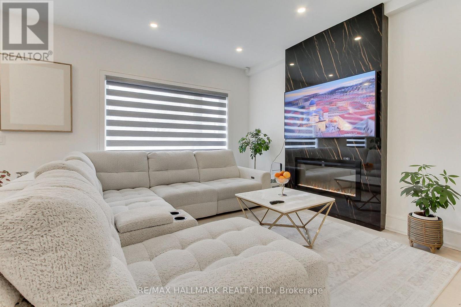 185 Acton Avenue, Toronto, Ontario  M3H 4H6 - Photo 15 - C13111544