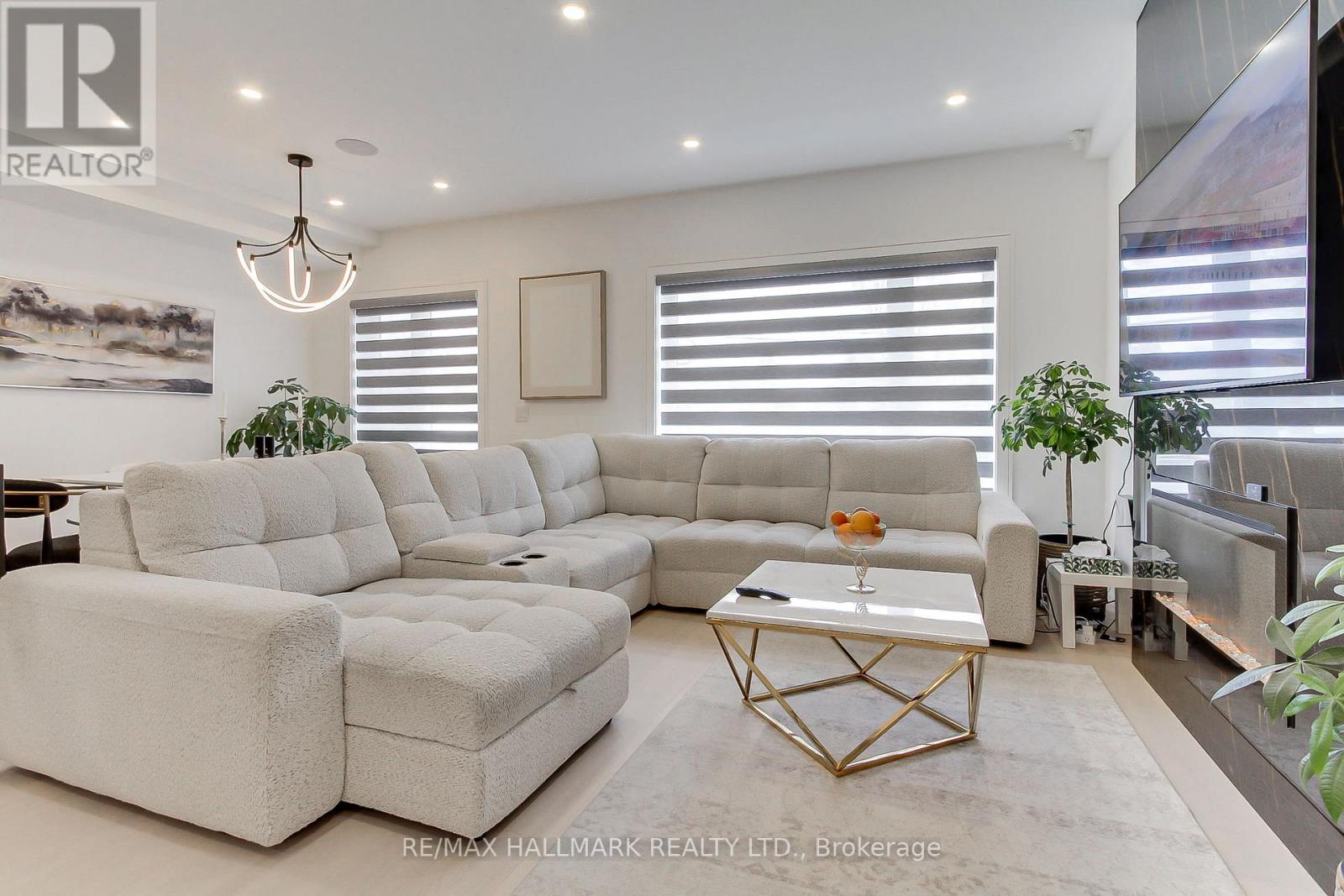 185 Acton Avenue, Toronto, Ontario  M3H 4H6 - Photo 16 - C13111544