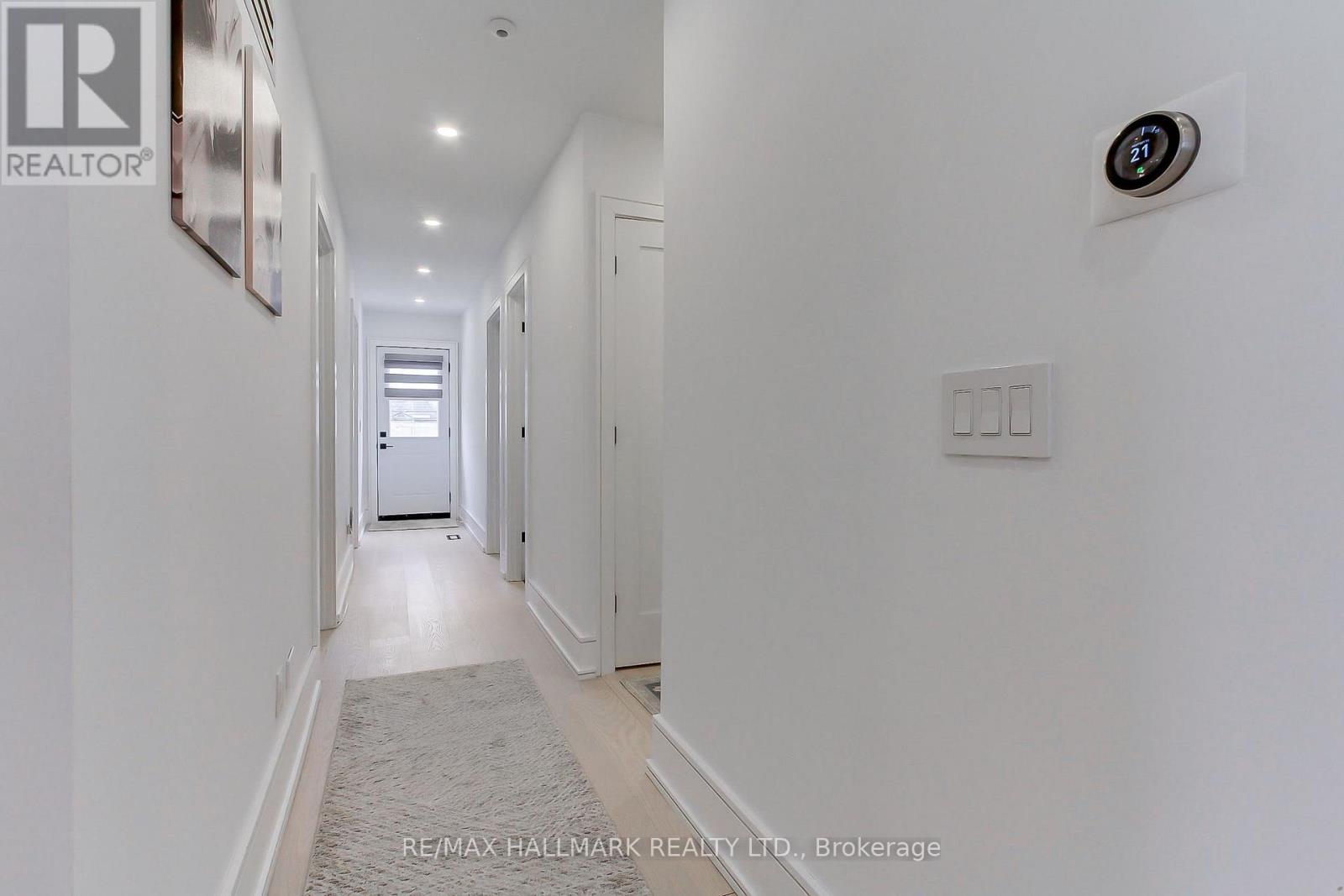 185 Acton Avenue, Toronto, Ontario  M3H 4H6 - Photo 19 - C13111544