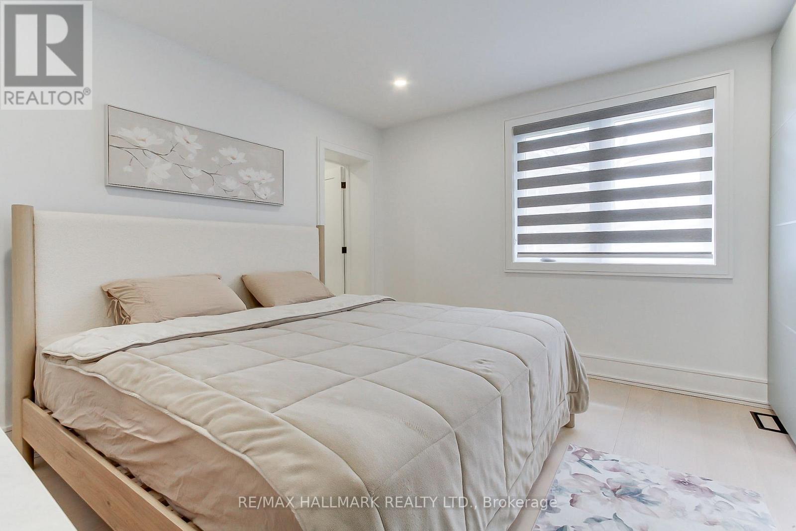 185 Acton Avenue, Toronto, Ontario  M3H 4H6 - Photo 20 - C13111544