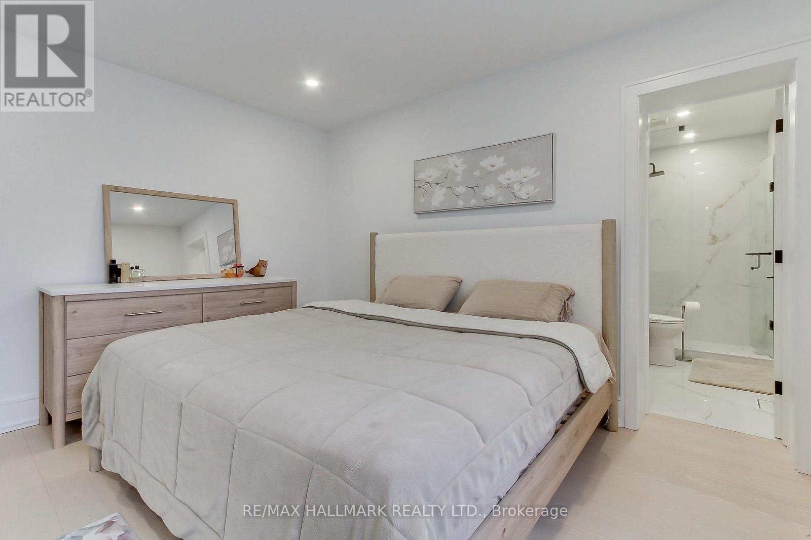185 Acton Avenue, Toronto, Ontario  M3H 4H6 - Photo 21 - C13111544