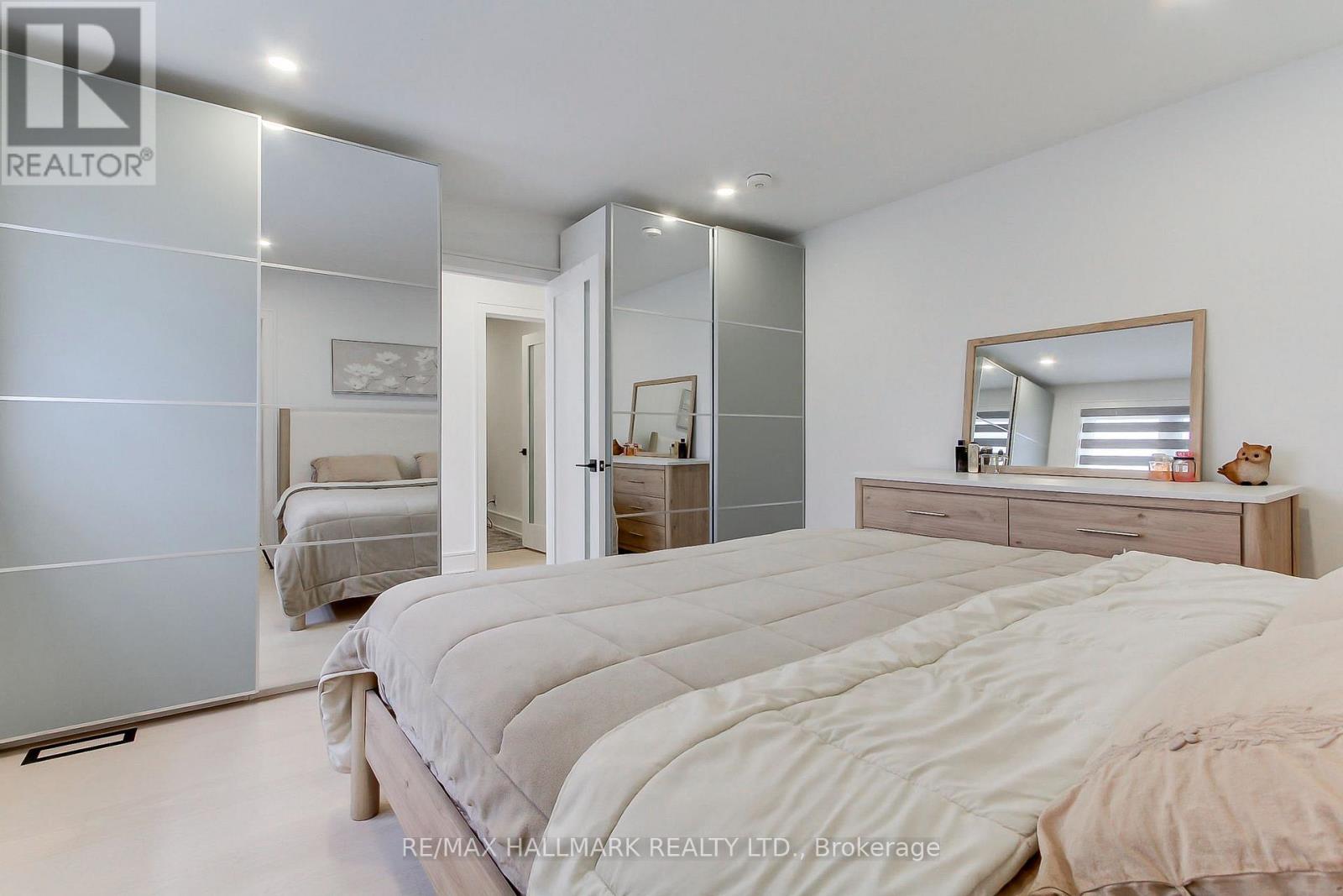 185 Acton Avenue, Toronto, Ontario  M3H 4H6 - Photo 22 - C13111544