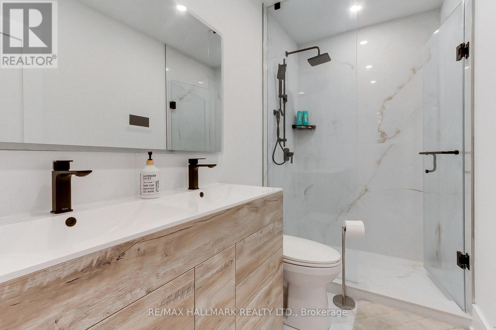 185 Acton Avenue, Toronto, Ontario  M3H 4H6 - Photo 23 - C13111544