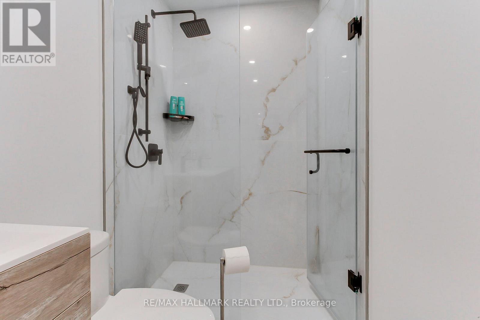 185 Acton Avenue, Toronto, Ontario  M3H 4H6 - Photo 24 - C13111544