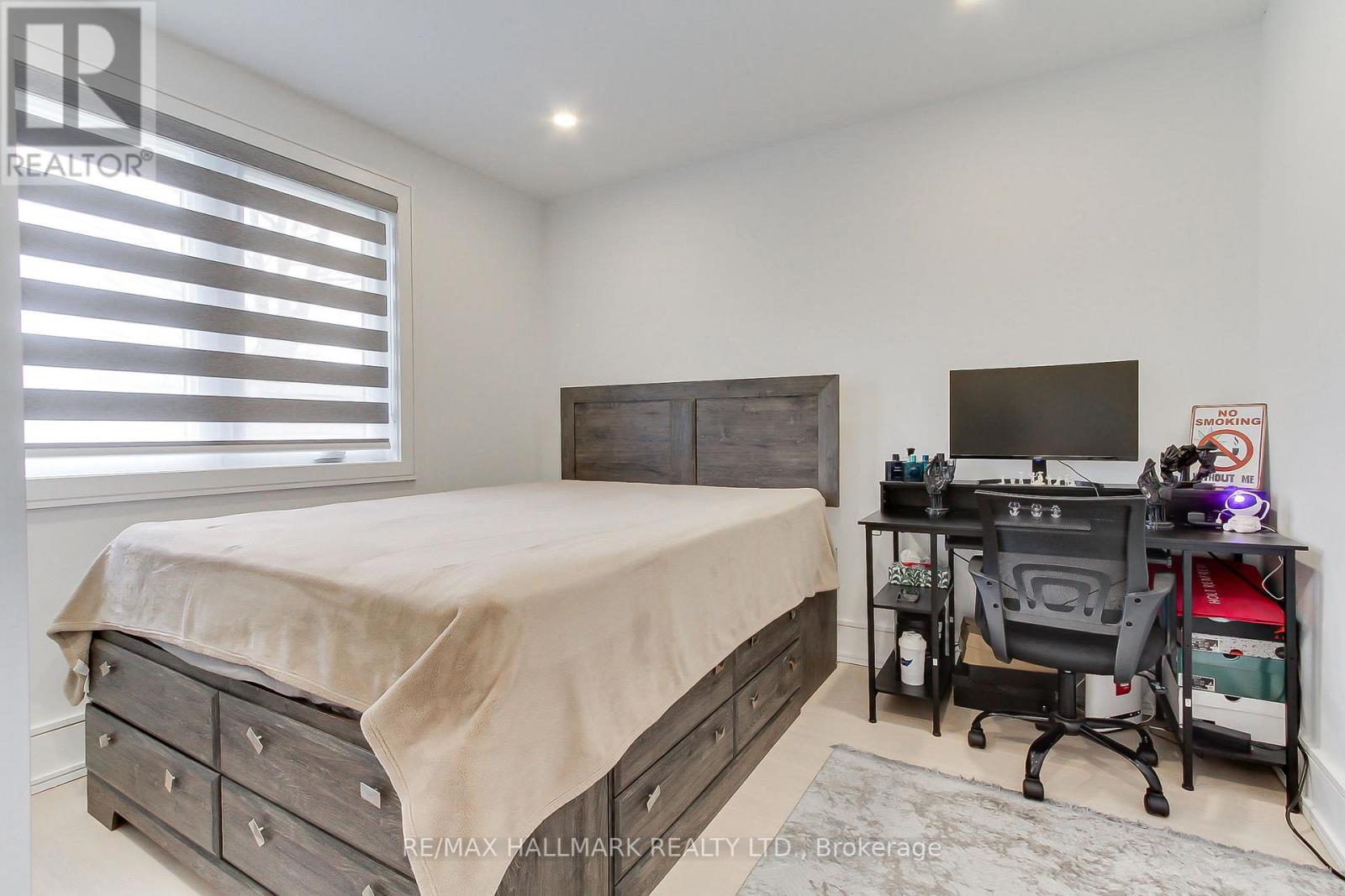 185 Acton Avenue, Toronto, Ontario  M3H 4H6 - Photo 26 - C13111544