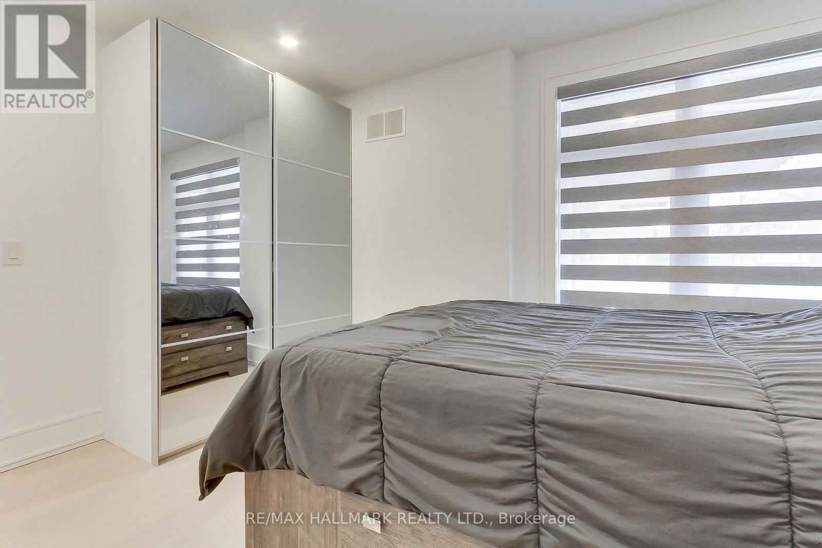 185 Acton Avenue, Toronto, Ontario  M3H 4H6 - Photo 27 - C13111544