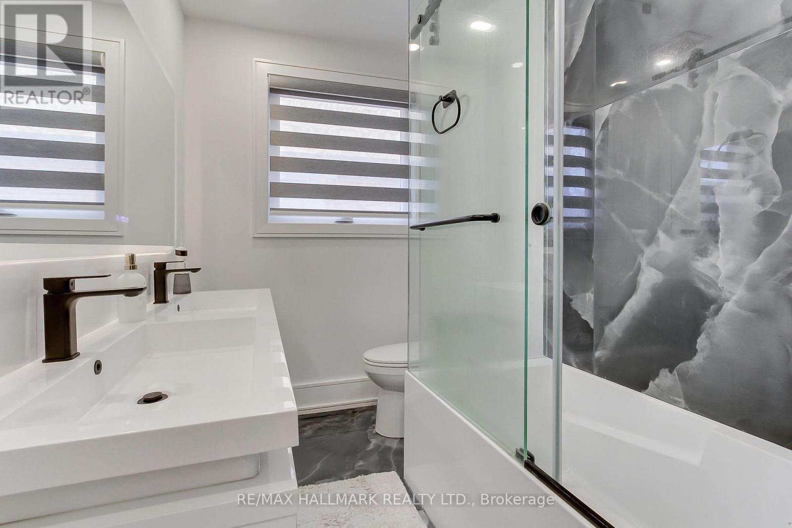 185 Acton Avenue, Toronto, Ontario  M3H 4H6 - Photo 28 - C13111544