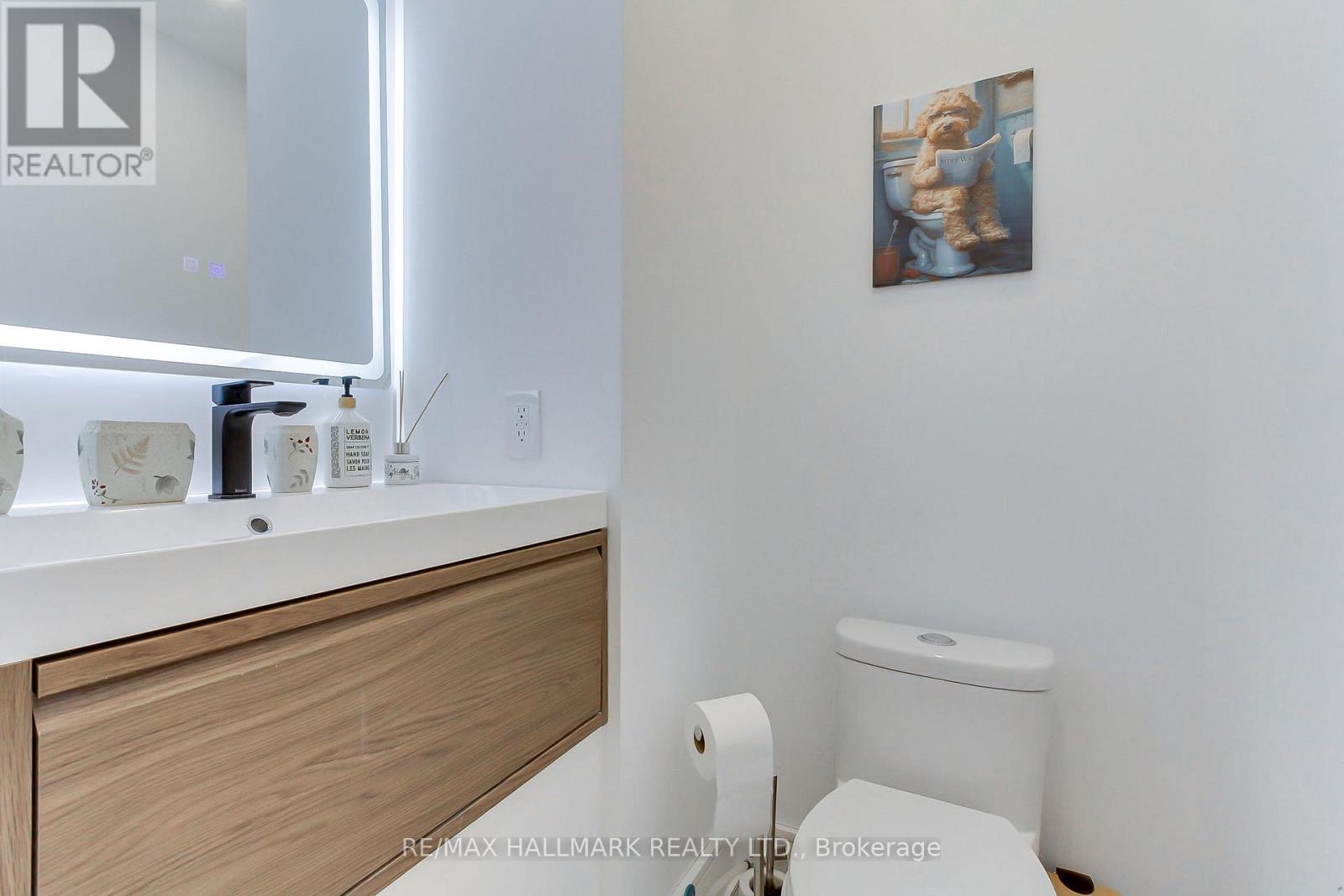 185 Acton Avenue, Toronto, Ontario  M3H 4H6 - Photo 30 - C13111544