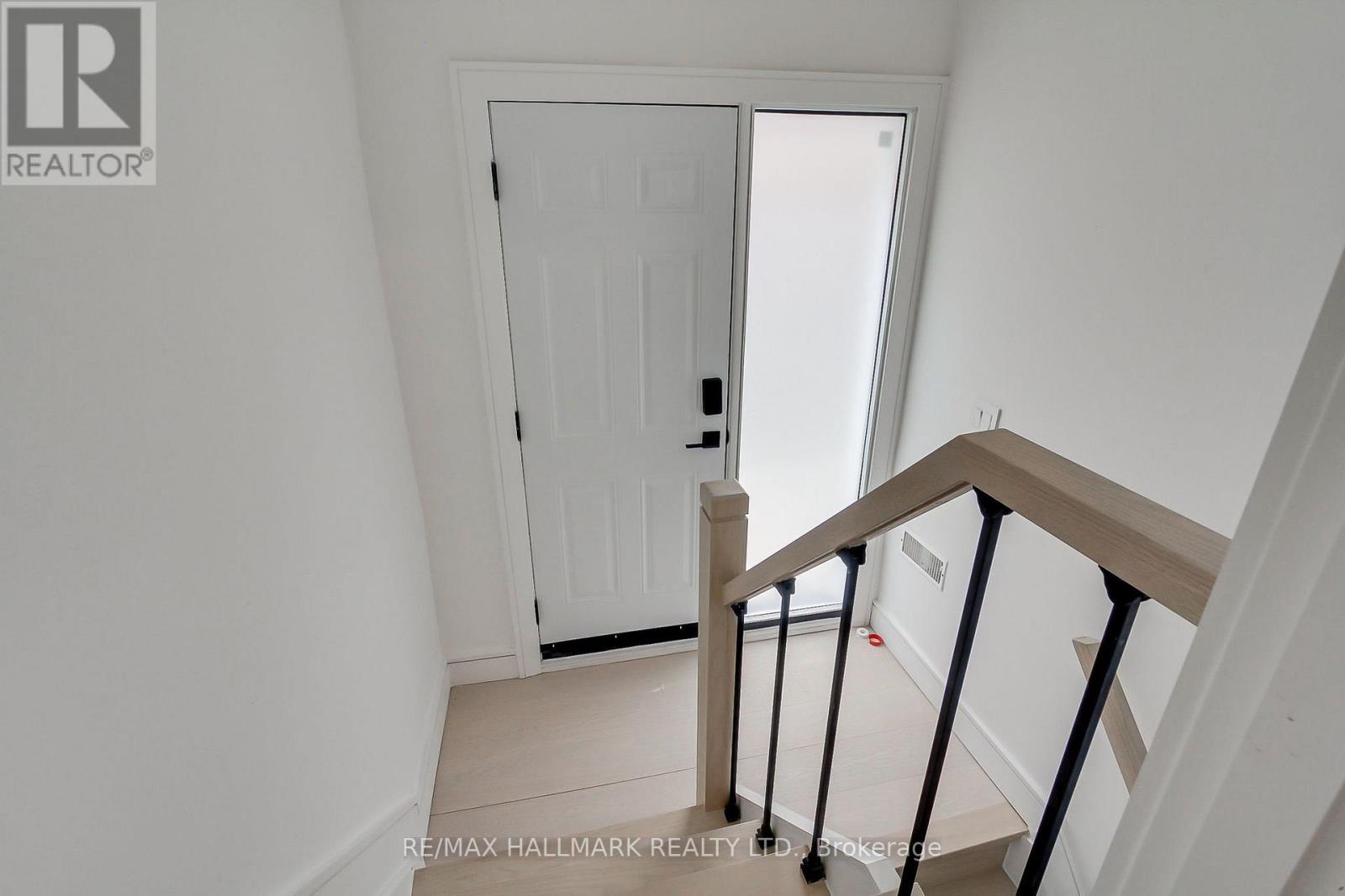 185 Acton Avenue, Toronto, Ontario  M3H 4H6 - Photo 32 - C13111544