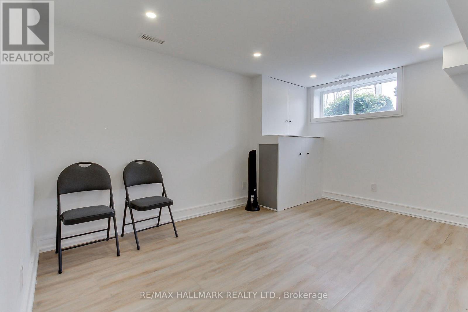 185 Acton Avenue, Toronto, Ontario  M3H 4H6 - Photo 33 - C13111544