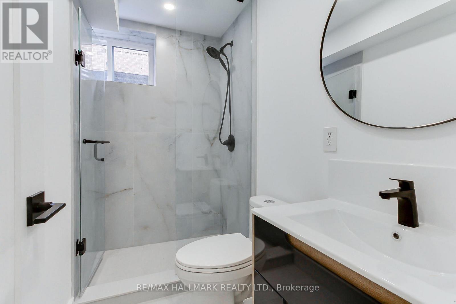 185 Acton Avenue, Toronto, Ontario  M3H 4H6 - Photo 35 - C13111544