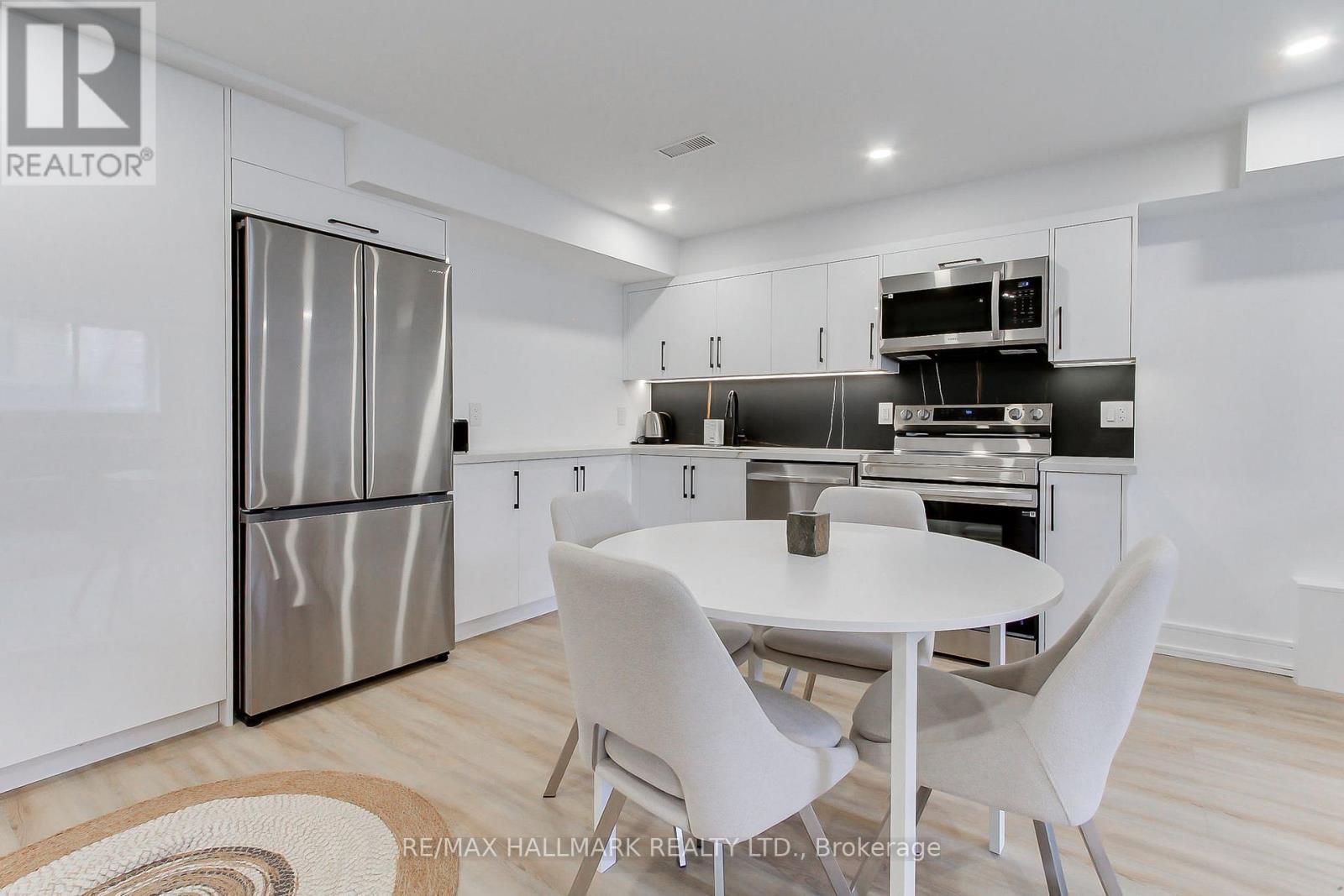 185 Acton Avenue, Toronto, Ontario  M3H 4H6 - Photo 36 - C13111544