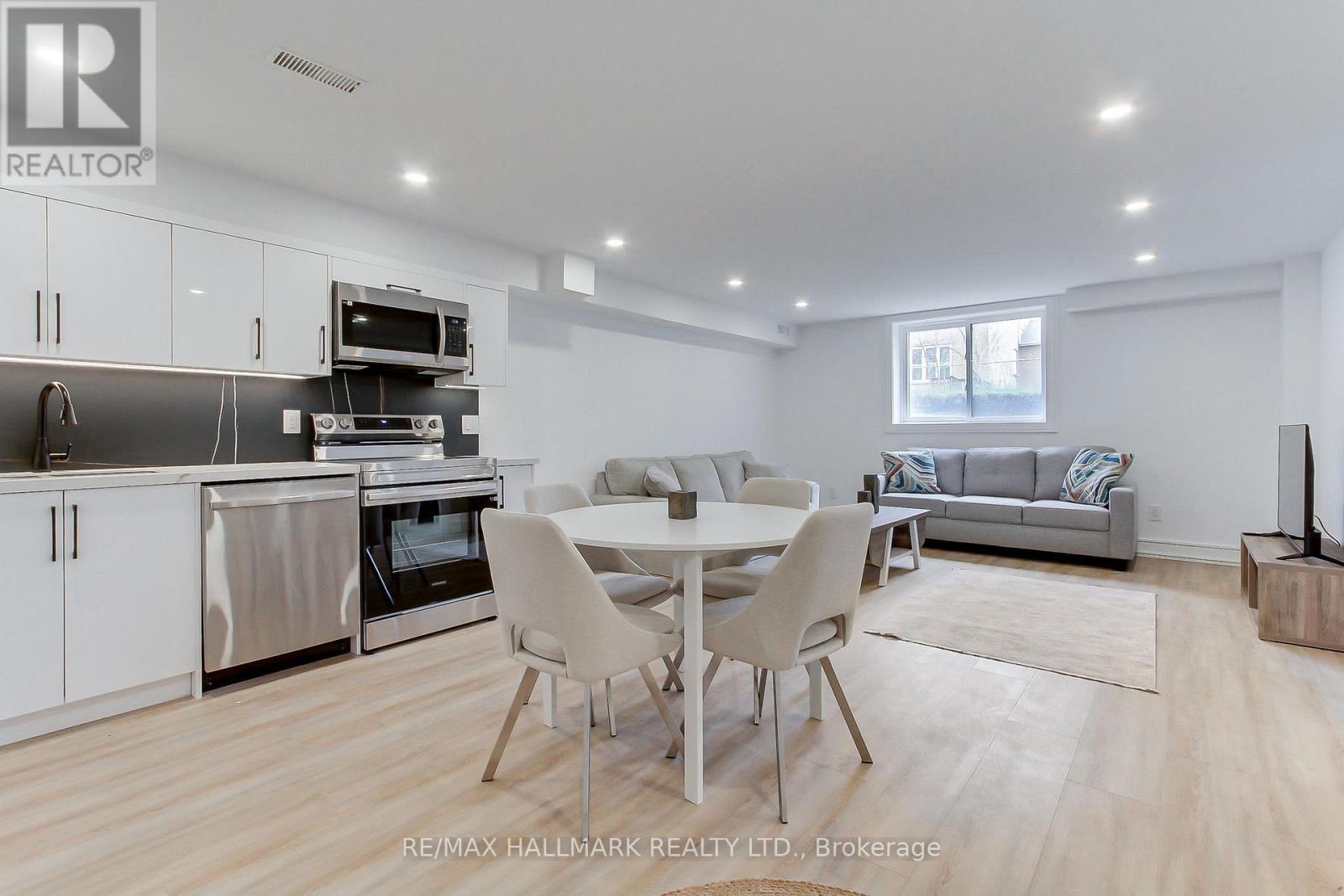 185 Acton Avenue, Toronto, Ontario  M3H 4H6 - Photo 38 - C13111544