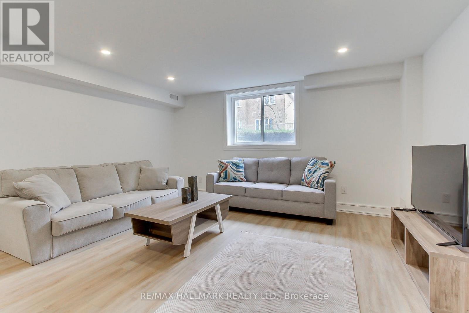185 Acton Avenue, Toronto, Ontario  M3H 4H6 - Photo 39 - C13111544