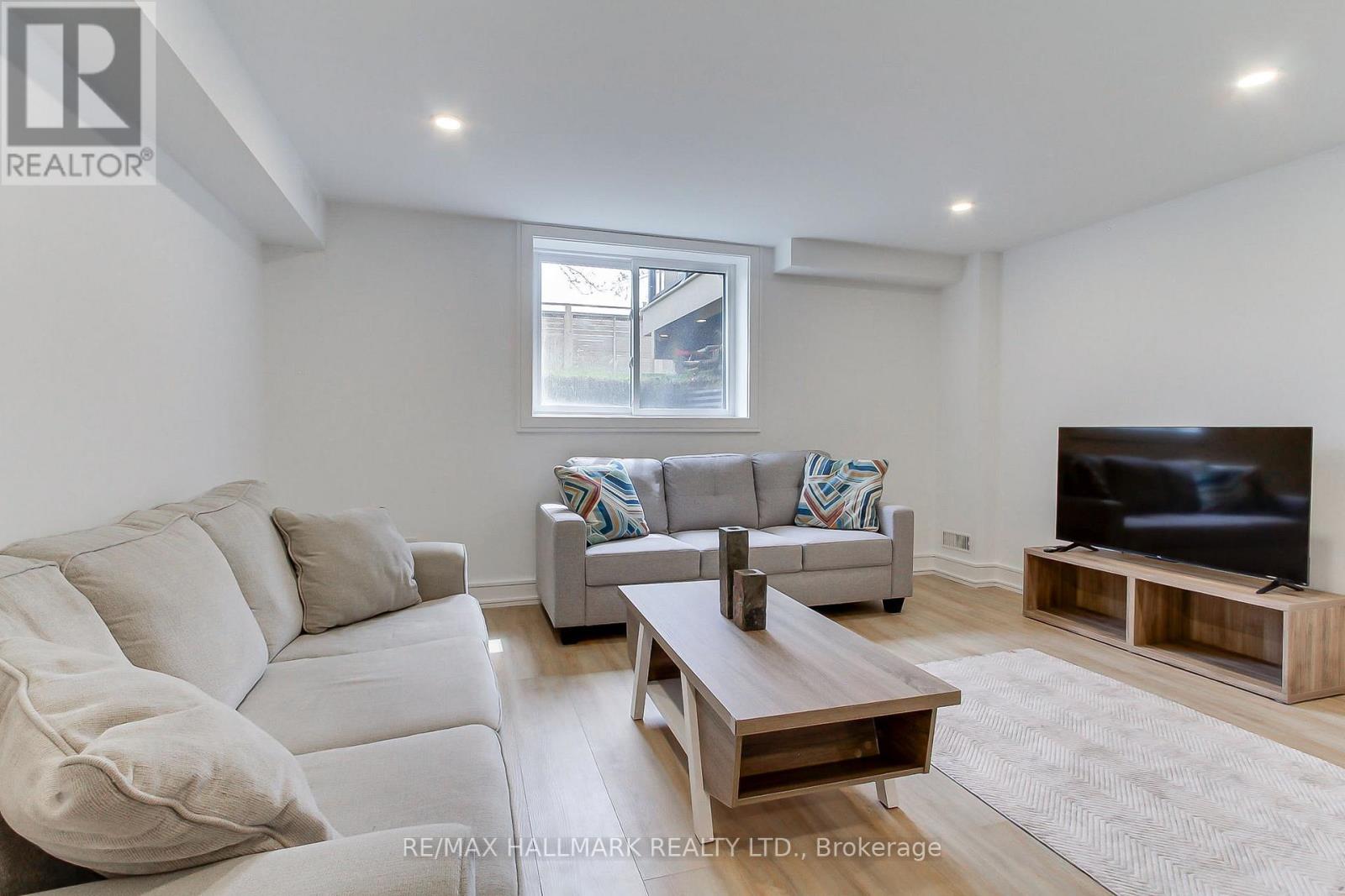 185 Acton Avenue, Toronto, Ontario  M3H 4H6 - Photo 40 - C13111544