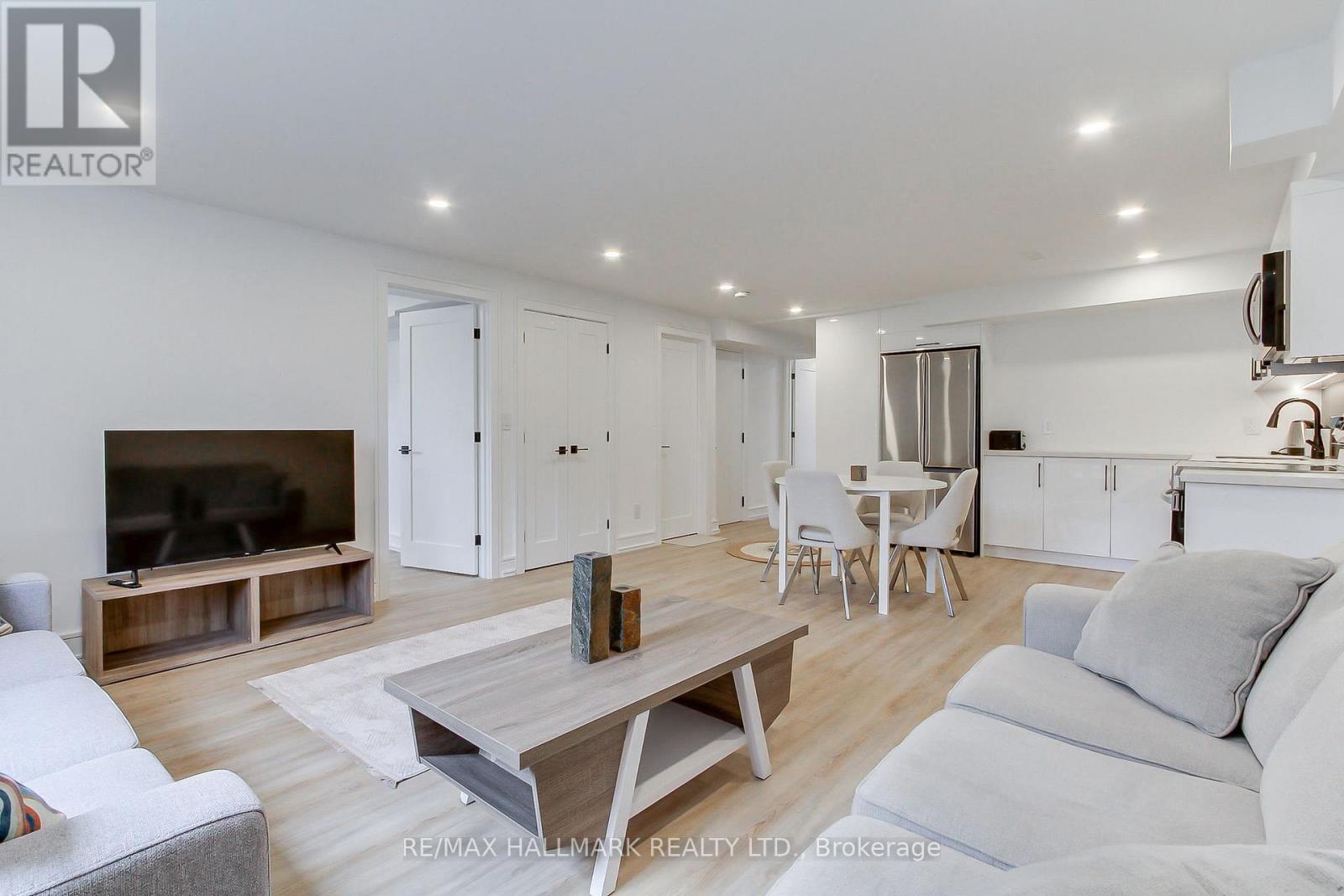 185 Acton Avenue, Toronto, Ontario  M3H 4H6 - Photo 41 - C13111544