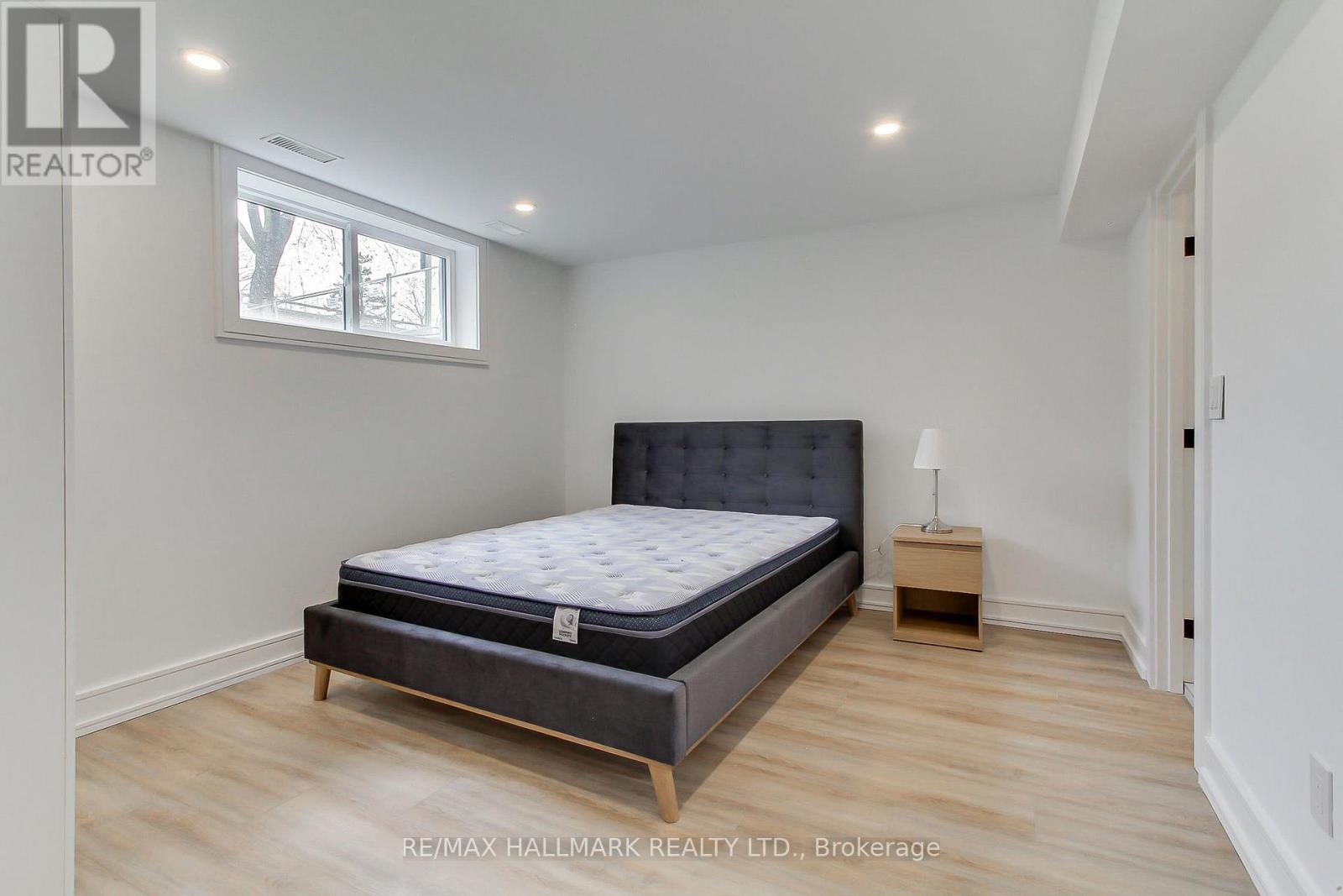 185 Acton Avenue, Toronto, Ontario  M3H 4H6 - Photo 42 - C13111544