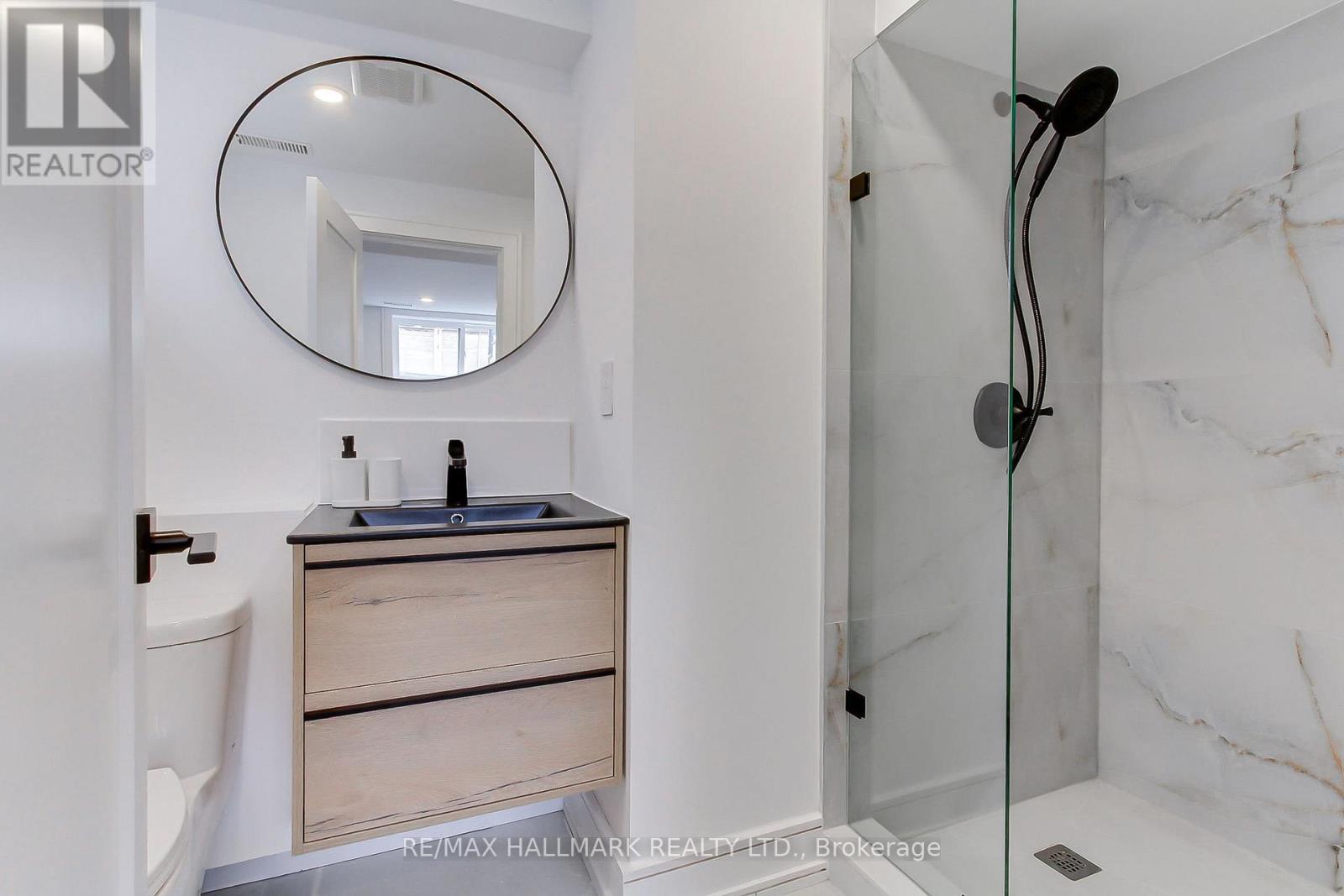 185 Acton Avenue, Toronto, Ontario  M3H 4H6 - Photo 43 - C13111544