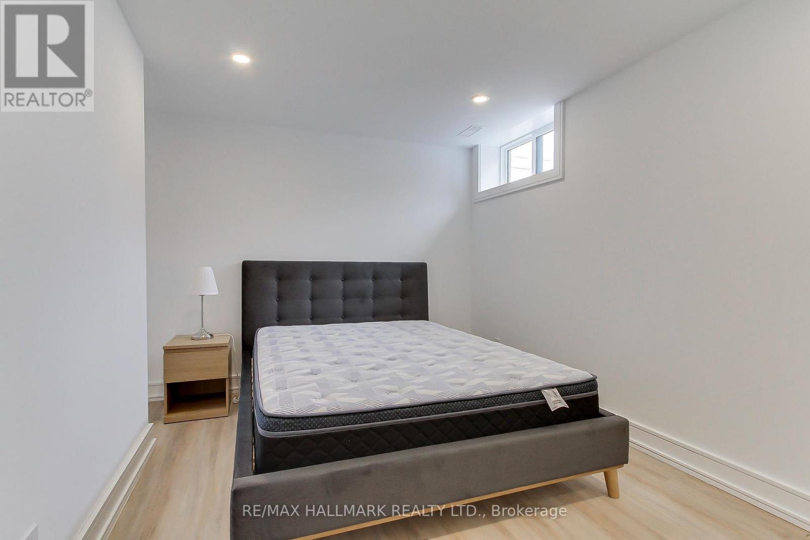 185 Acton Avenue, Toronto, Ontario  M3H 4H6 - Photo 44 - C13111544