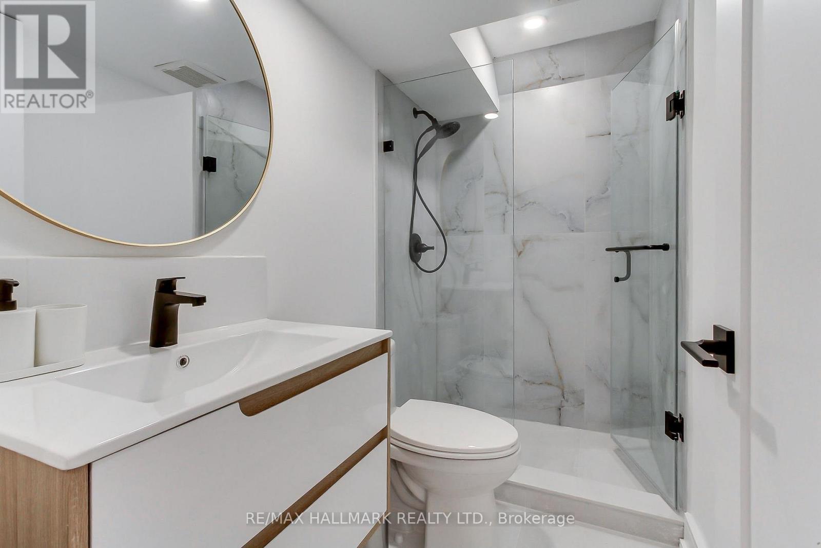 185 Acton Avenue, Toronto, Ontario  M3H 4H6 - Photo 45 - C13111544