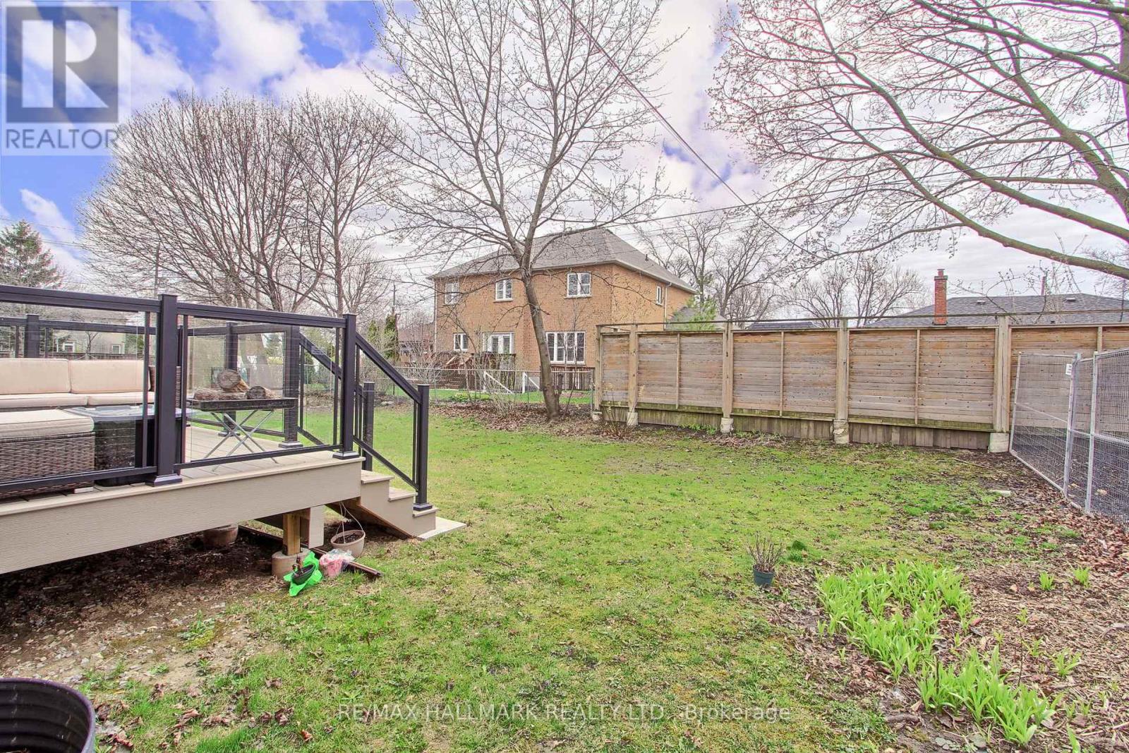185 Acton Avenue, Toronto, Ontario  M3H 4H6 - Photo 47 - C13111544