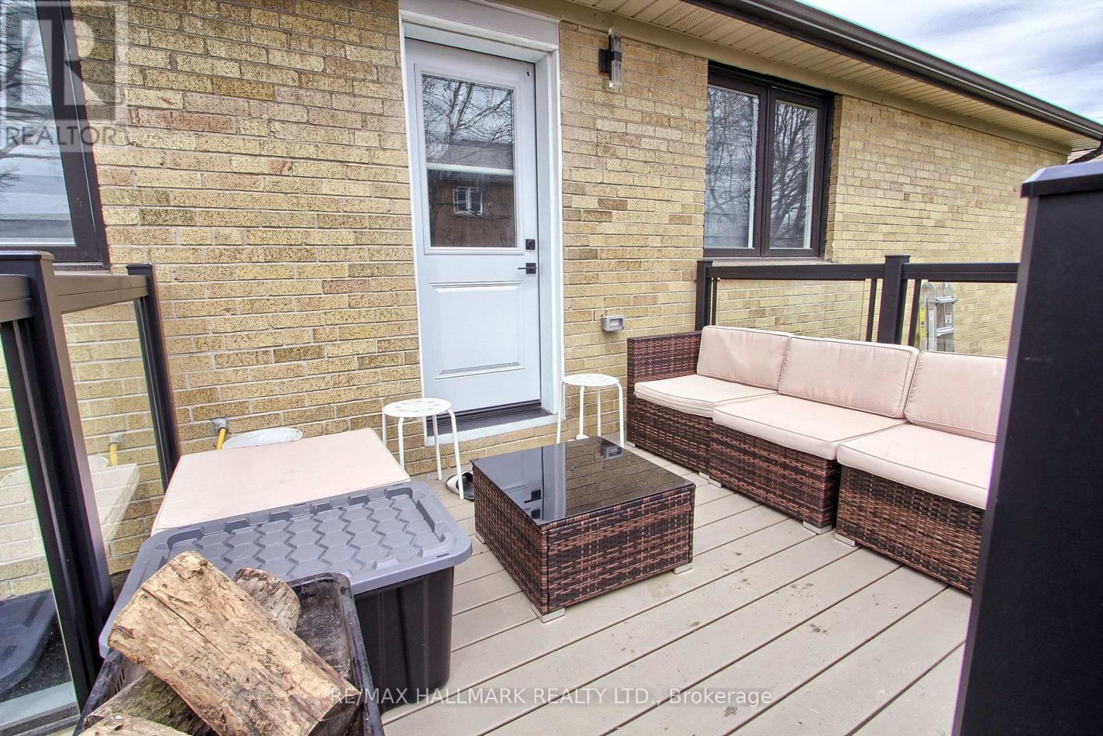 185 Acton Avenue, Toronto, Ontario  M3H 4H6 - Photo 49 - C13111544