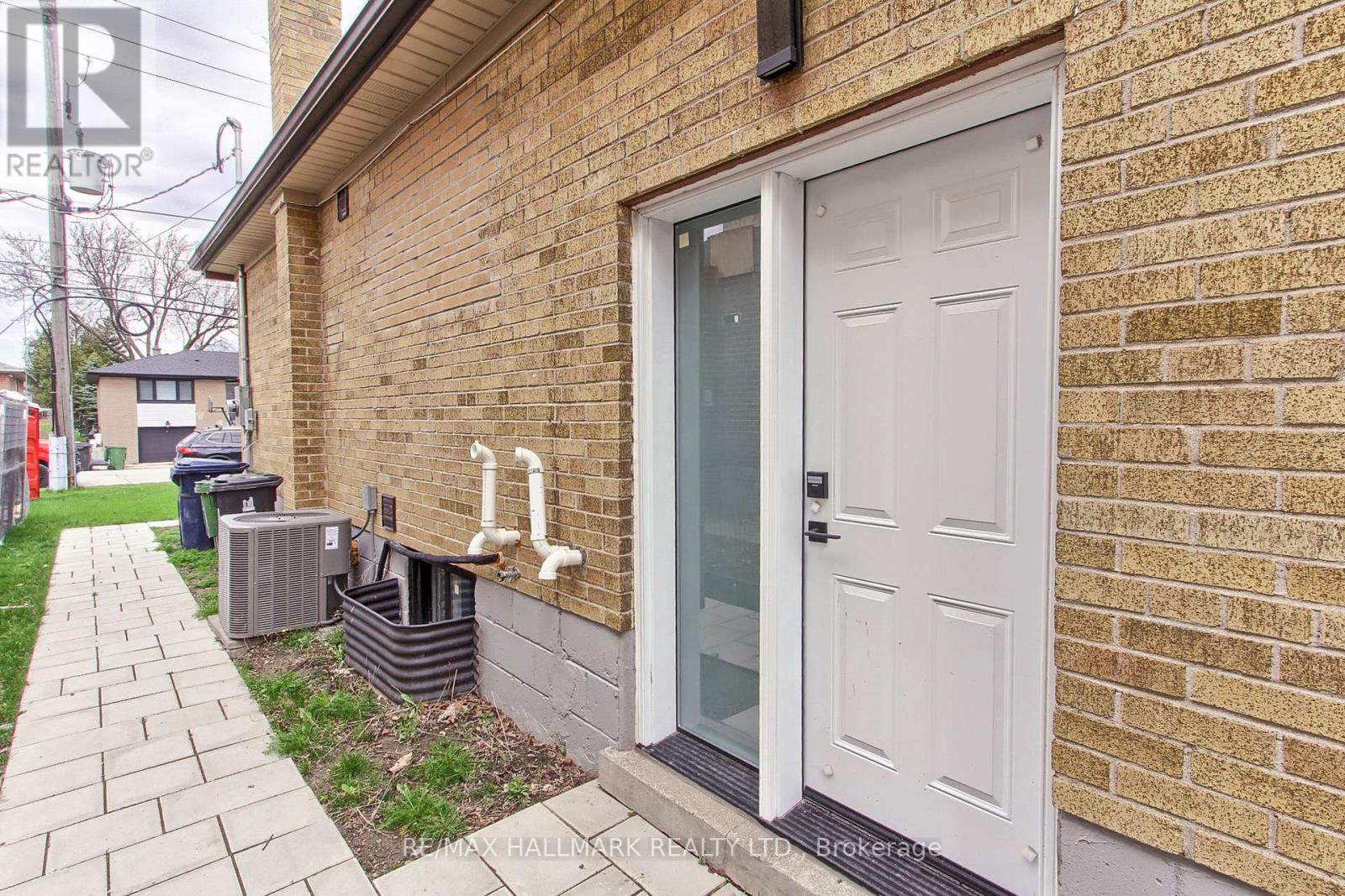 185 Acton Avenue, Toronto, Ontario  M3H 4H6 - Photo 50 - C13111544