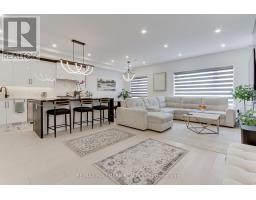 185 ACTON AVENUE, Toronto, Ontario