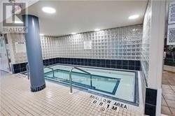 3304 - 7 CONCORDE PLACE, Toronto, Ontario
