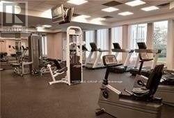 3304 - 7 Concorde Place, Toronto, Ontario M3C 3N4 - Photo 11 - C13111562