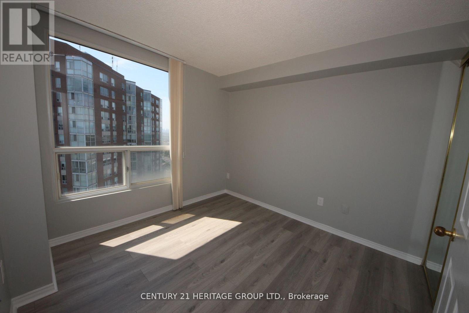 3304 - 7 Concorde Place, Toronto, Ontario M3C 3N4 - Photo 12 - C13111562