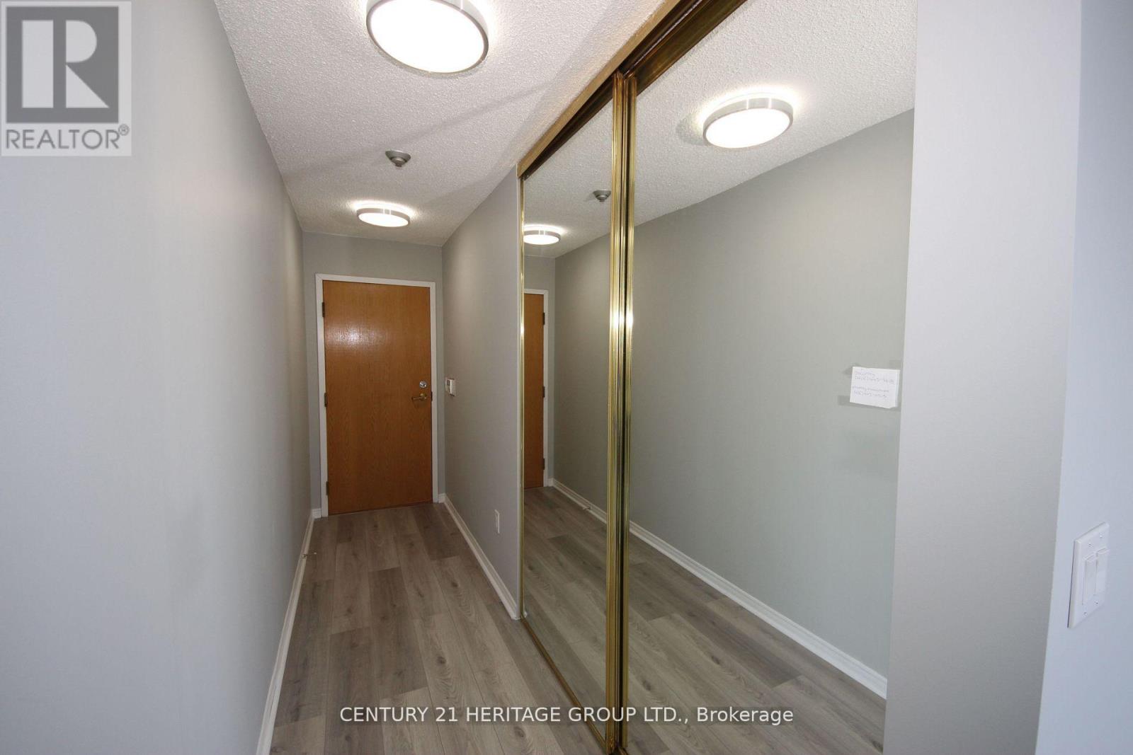 3304 - 7 Concorde Place, Toronto, Ontario M3C 3N4 - Photo 13 - C13111562