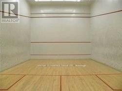 3304 - 7 Concorde Place, Toronto, Ontario M3C 3N4 - Photo 16 - C13111562