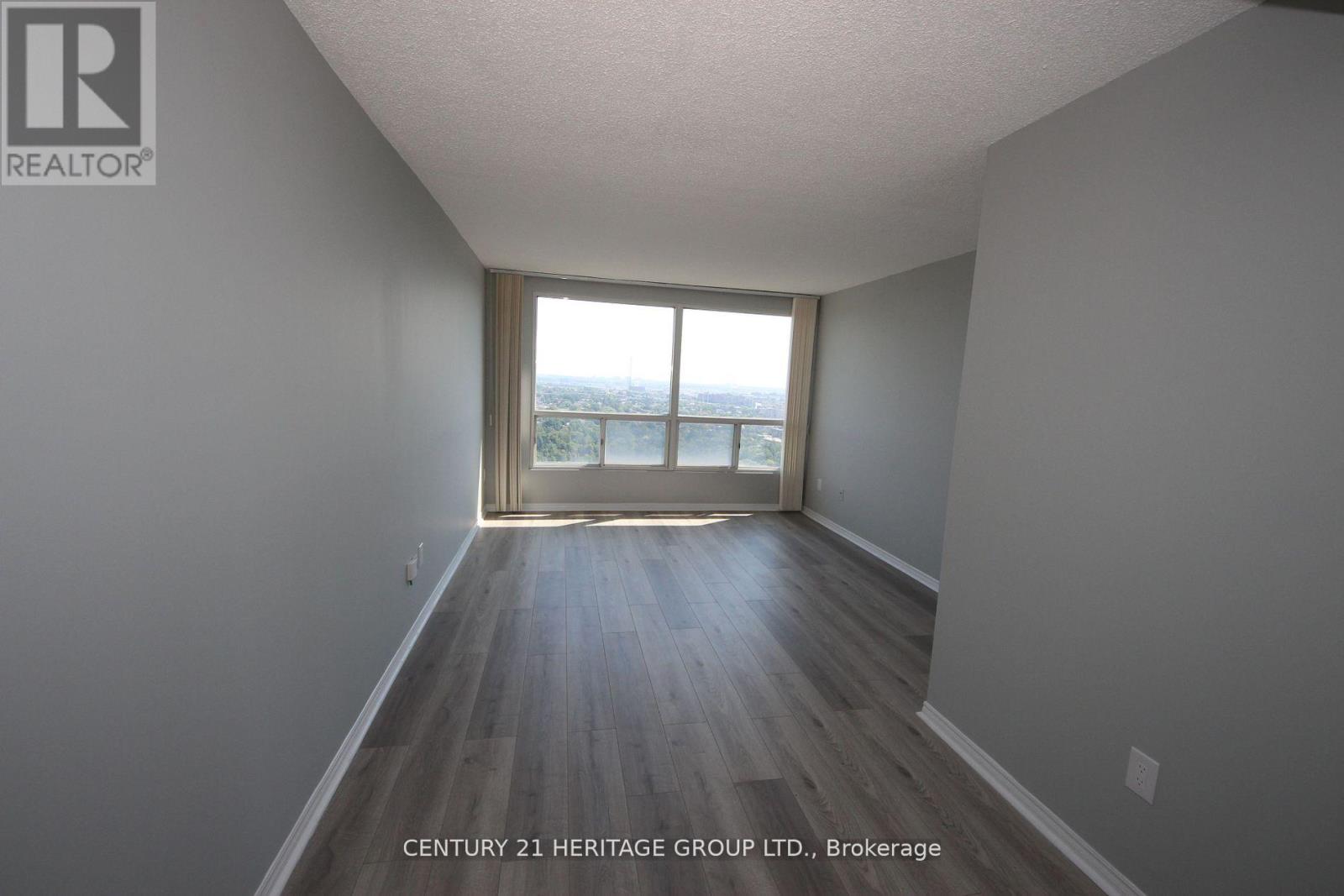 3304 - 7 Concorde Place, Toronto, Ontario M3C 3N4 - Photo 17 - C13111562