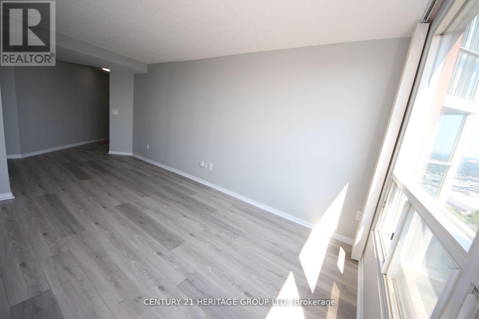 3304 - 7 Concorde Place, Toronto, Ontario M3C 3N4 - Photo 4 - C13111562