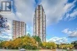 3304 - 7 Concorde Place, Toronto, Ontario M3C 3N4 - Photo 8 - C13111562