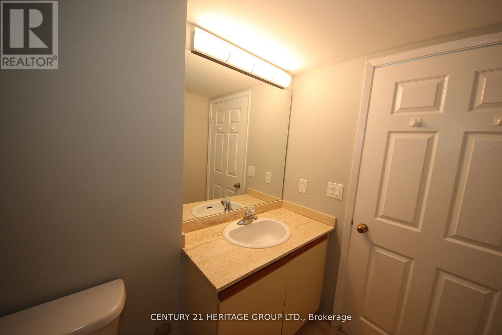 3304 - 7 Concorde Place, Toronto, Ontario M3C 3N4 - Photo 9 - C13111562