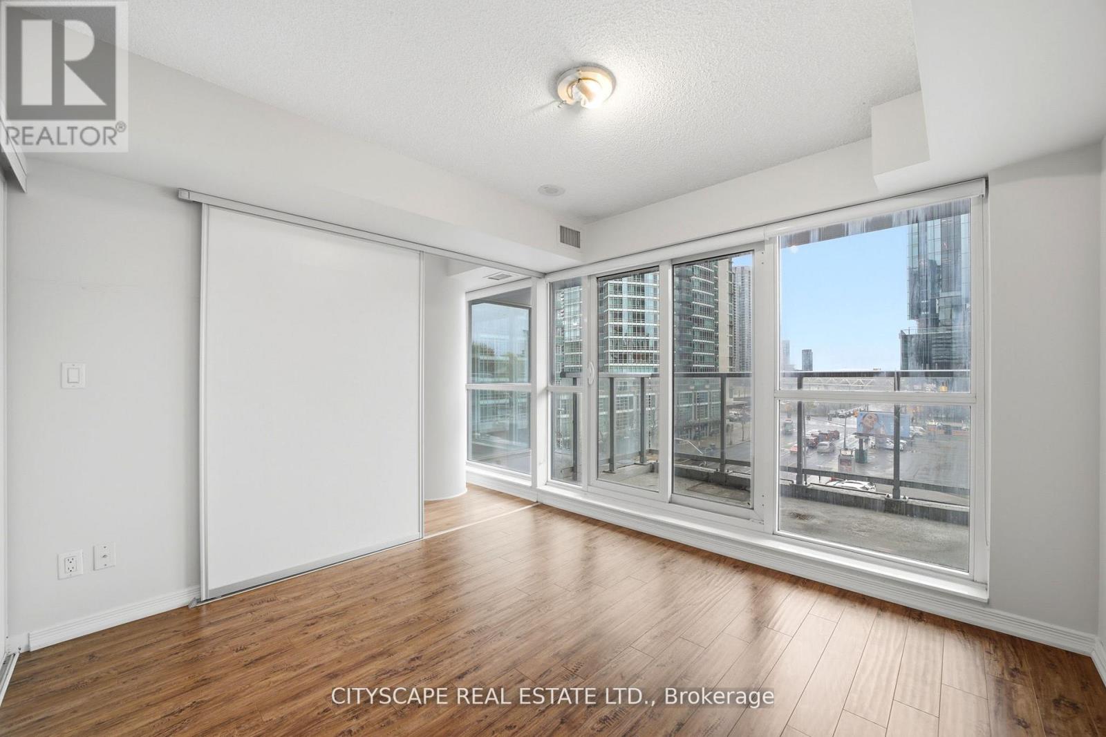 308 - 352 Front Street W, Toronto, Ontario  M5V 0K3 - Photo 12 - C13111580