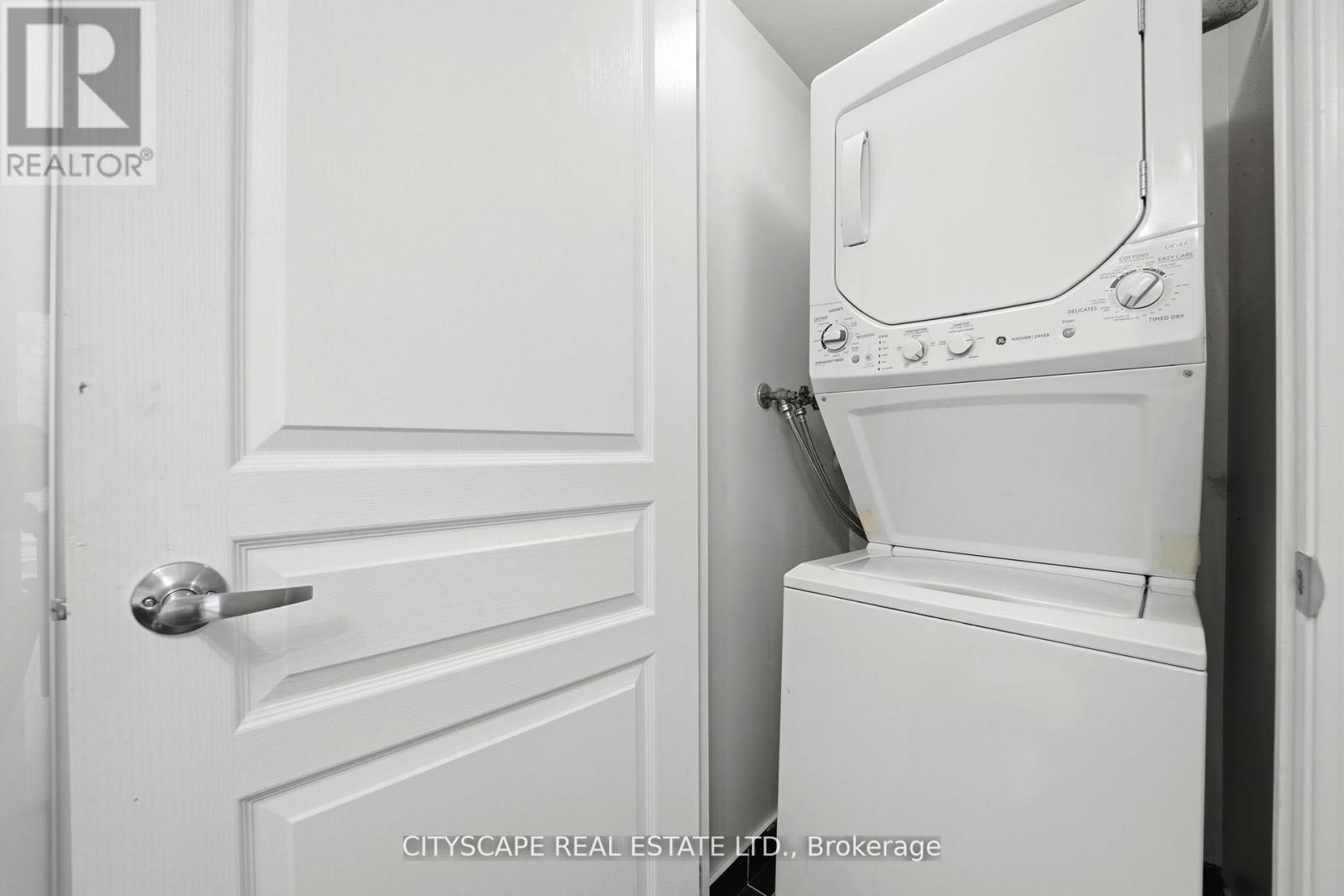 308 - 352 Front Street W, Toronto, Ontario  M5V 0K3 - Photo 15 - C13111580
