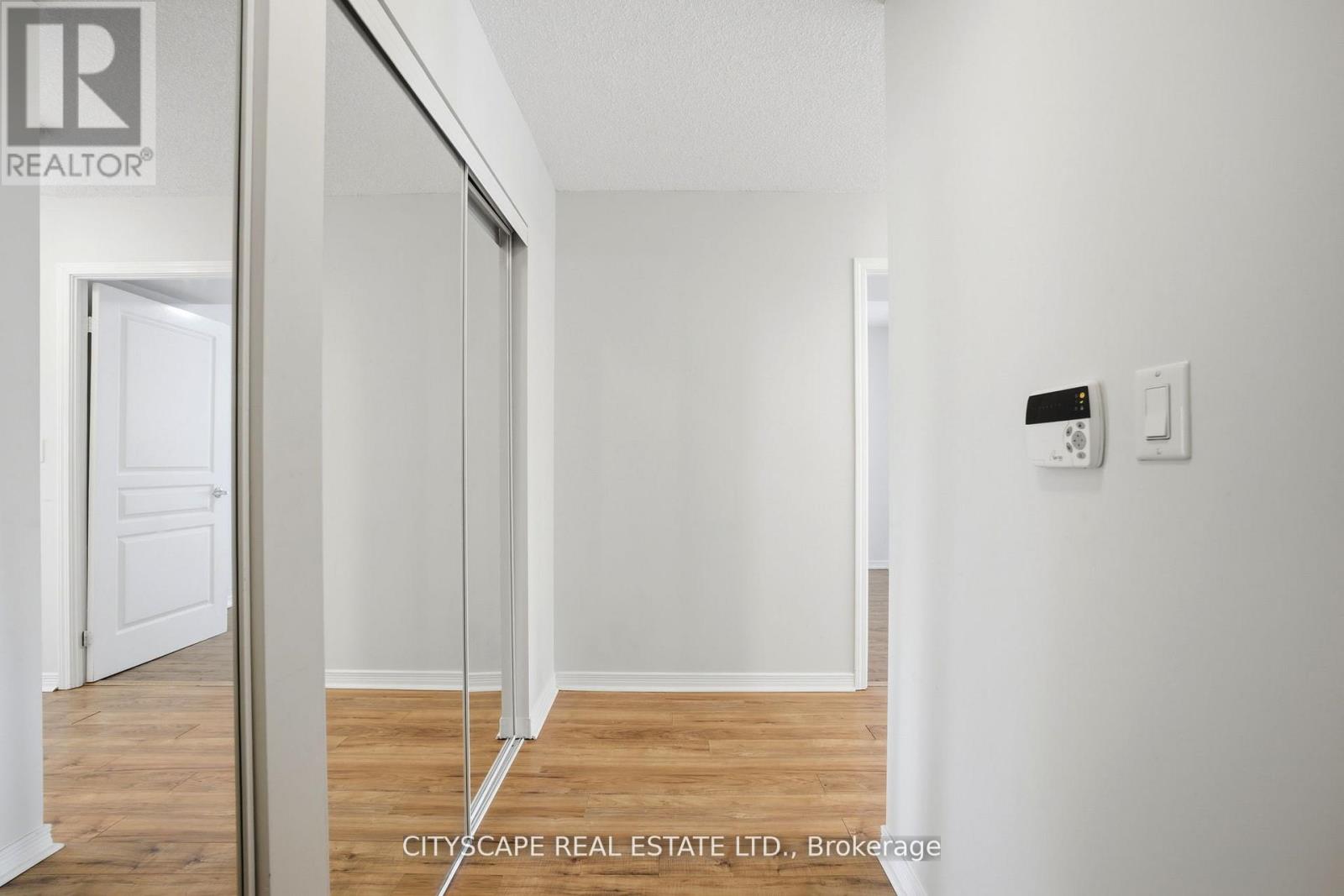 308 - 352 Front Street W, Toronto, Ontario  M5V 0K3 - Photo 4 - C13111580