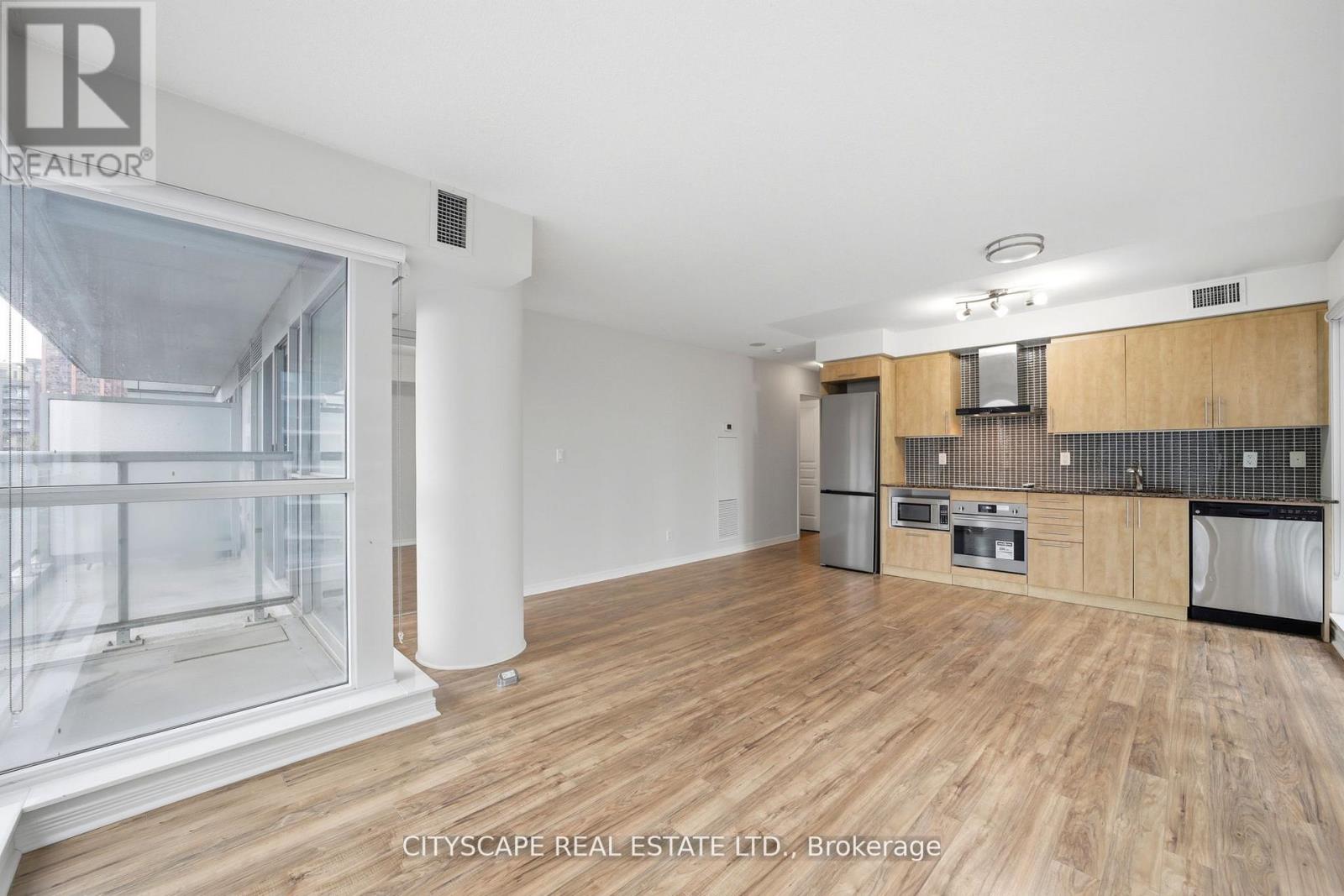 308 - 352 Front Street W, Toronto, Ontario  M5V 0K3 - Photo 6 - C13111580