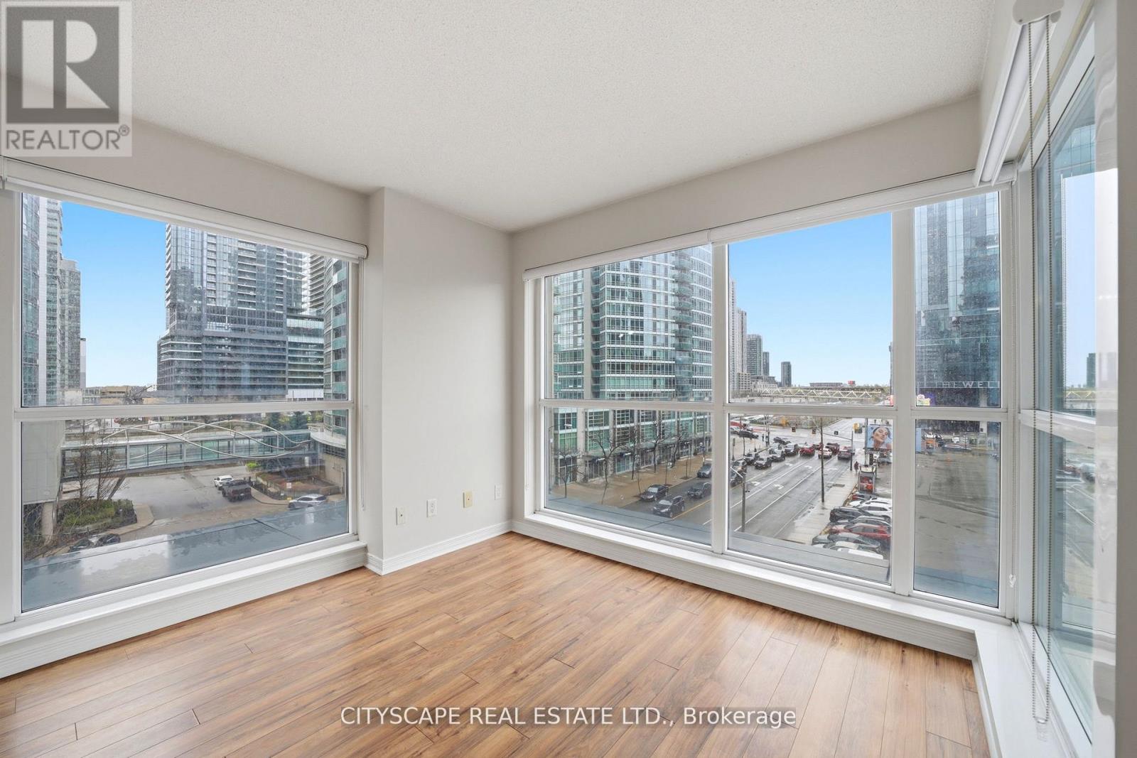 308 - 352 Front Street W, Toronto, Ontario  M5V 0K3 - Photo 7 - C13111580