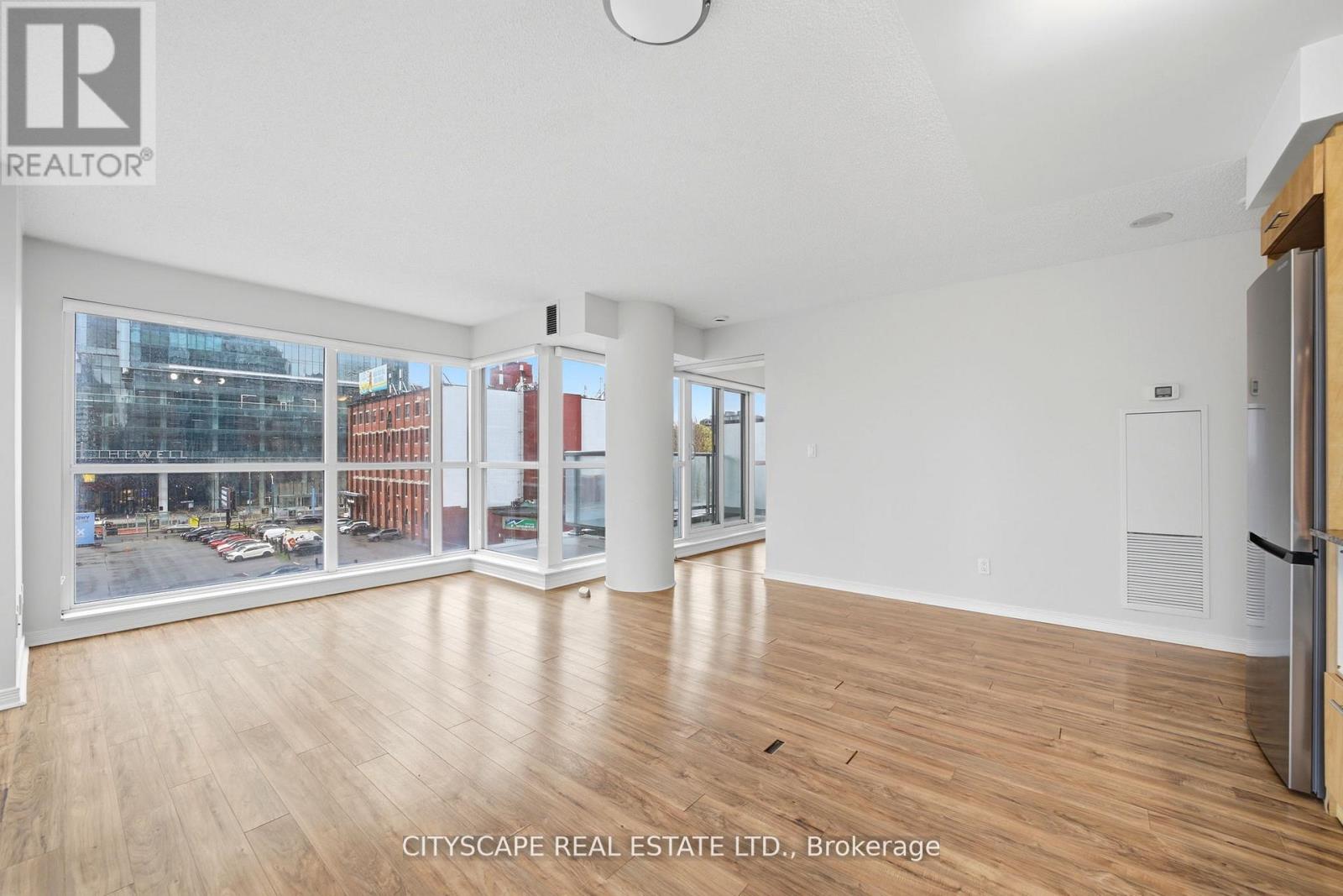 308 - 352 Front Street W, Toronto, Ontario  M5V 0K3 - Photo 8 - C13111580