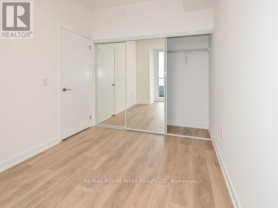 2801 - 225 Sumach St Street, Toronto, Ontario  M5A 0P8 - Photo 3 - C13111590
