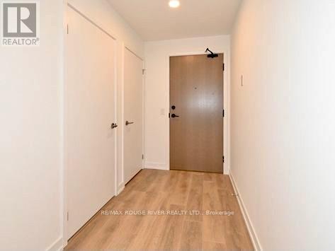 2801 - 225 Sumach St Street, Toronto, Ontario  M5A 0P8 - Photo 5 - C13111590