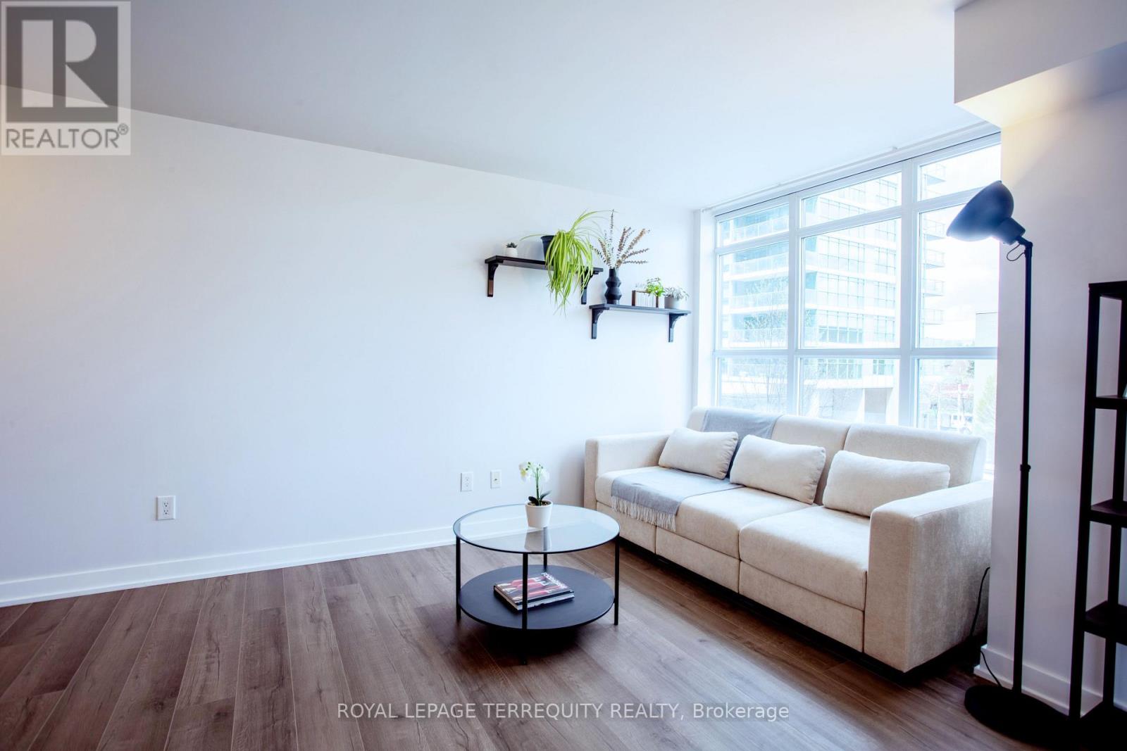 221 - 19 Singer Court, Toronto, Ontario  M2K 0B2 - Photo 13 - C13111594