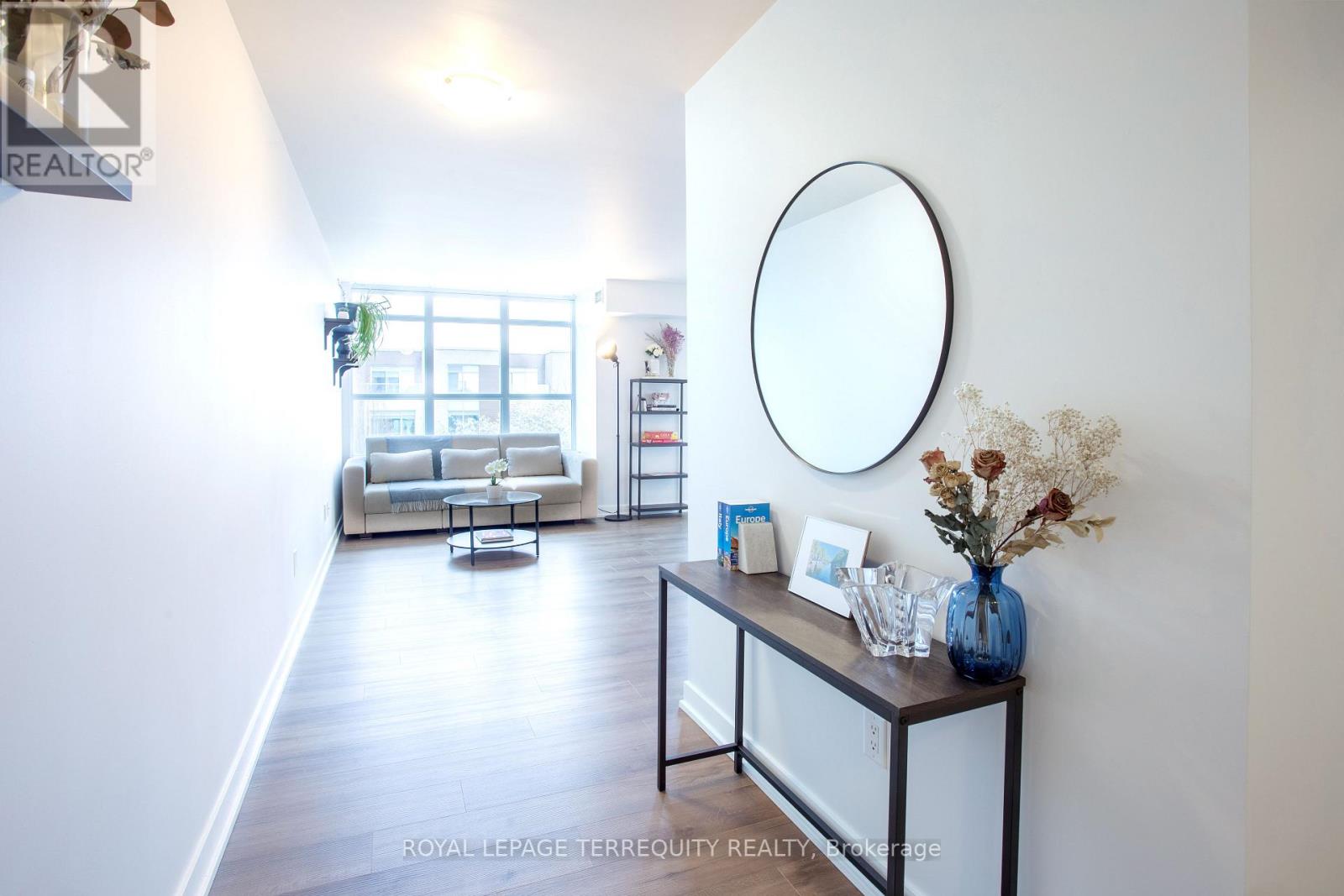 221 - 19 Singer Court, Toronto, Ontario  M2K 0B2 - Photo 14 - C13111594