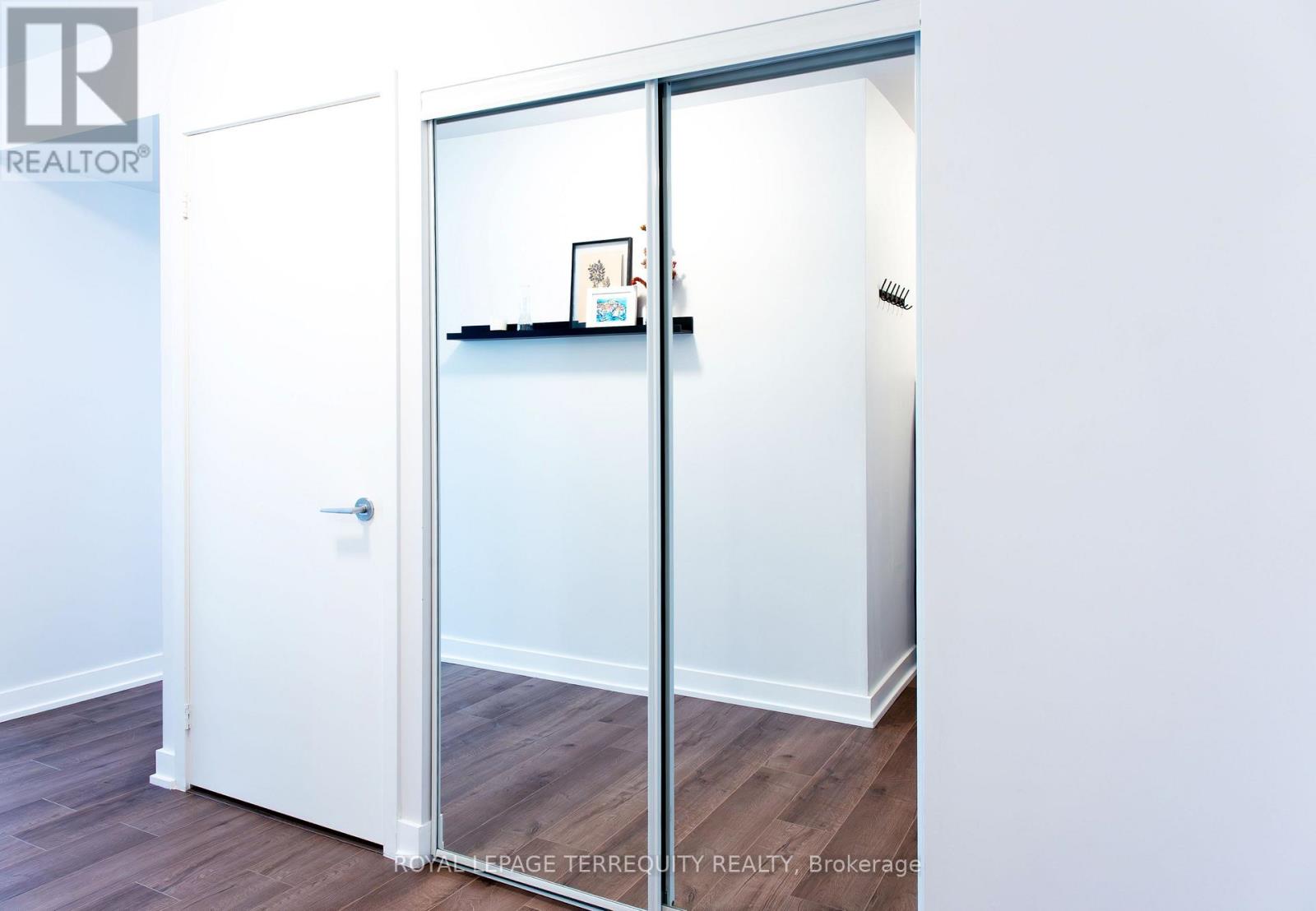 221 - 19 Singer Court, Toronto, Ontario  M2K 0B2 - Photo 15 - C13111594