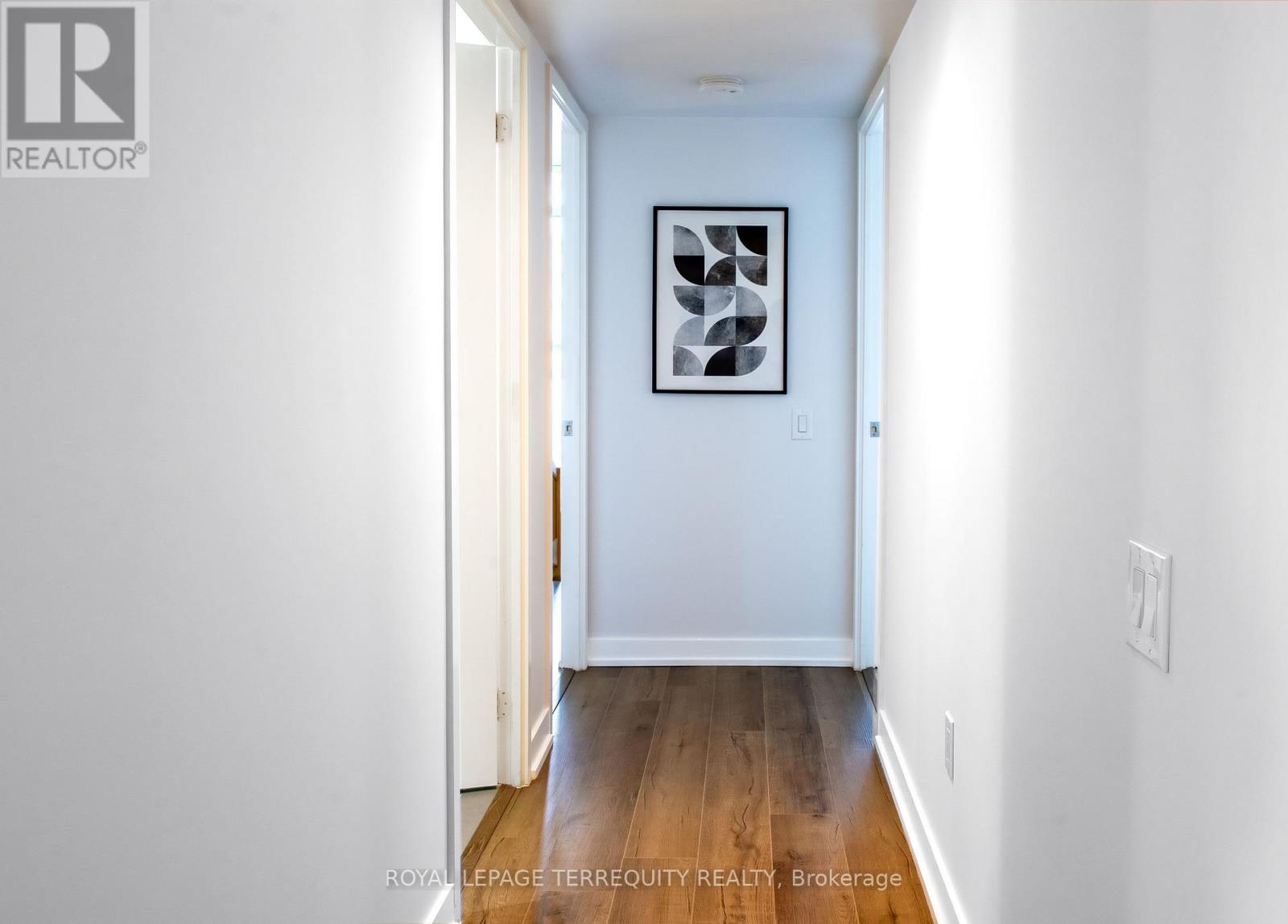 221 - 19 Singer Court, Toronto, Ontario  M2K 0B2 - Photo 16 - C13111594