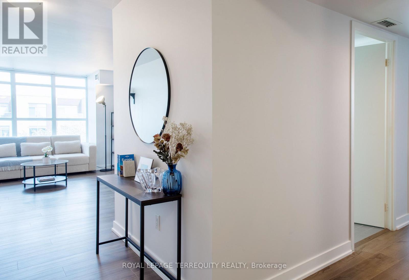 221 - 19 Singer Court, Toronto, Ontario  M2K 0B2 - Photo 18 - C13111594